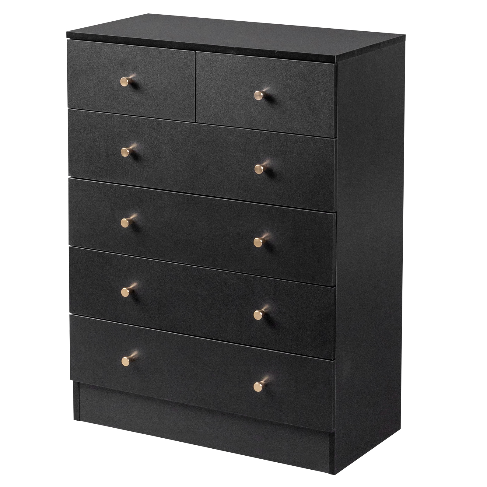 Winado LO1G52004014 dressers - View #2