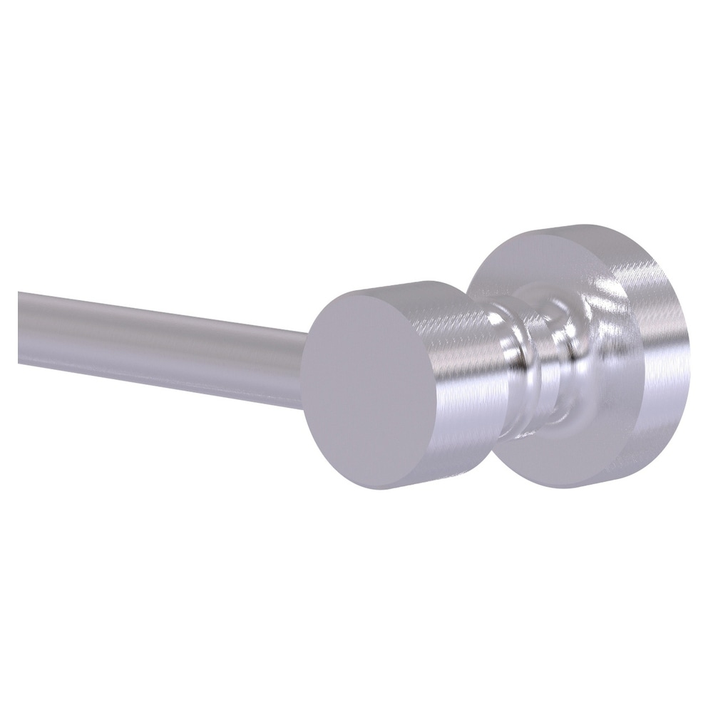 Allied Brass FT-24E-SCH d060360 - View #2