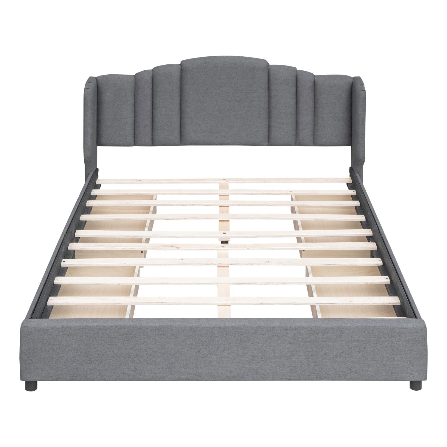 JASMODER HL000026AAE beds - View #7