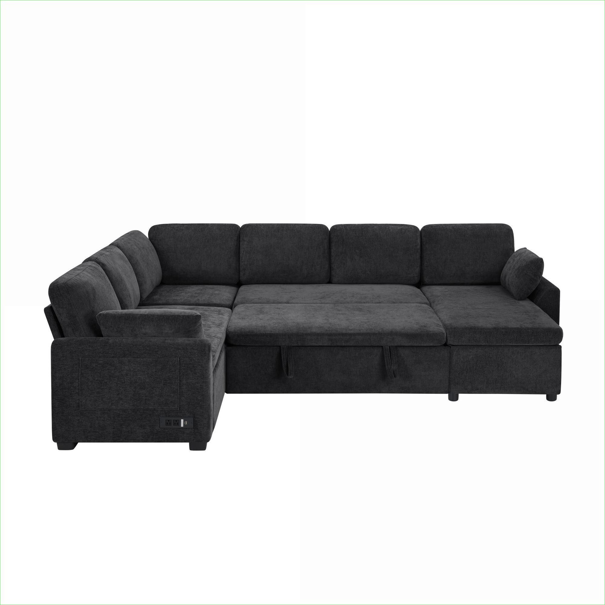 Watnature 9PX0SJRQC324 Sofas-Loveseats - View #7