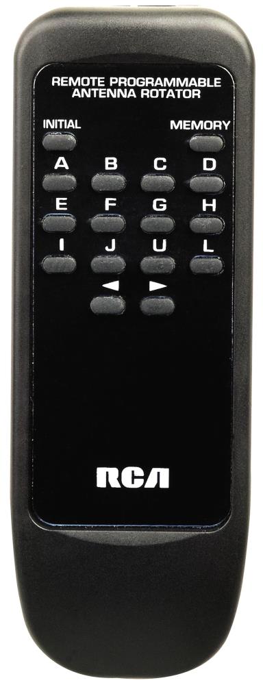 RCA VH226F  - View #2