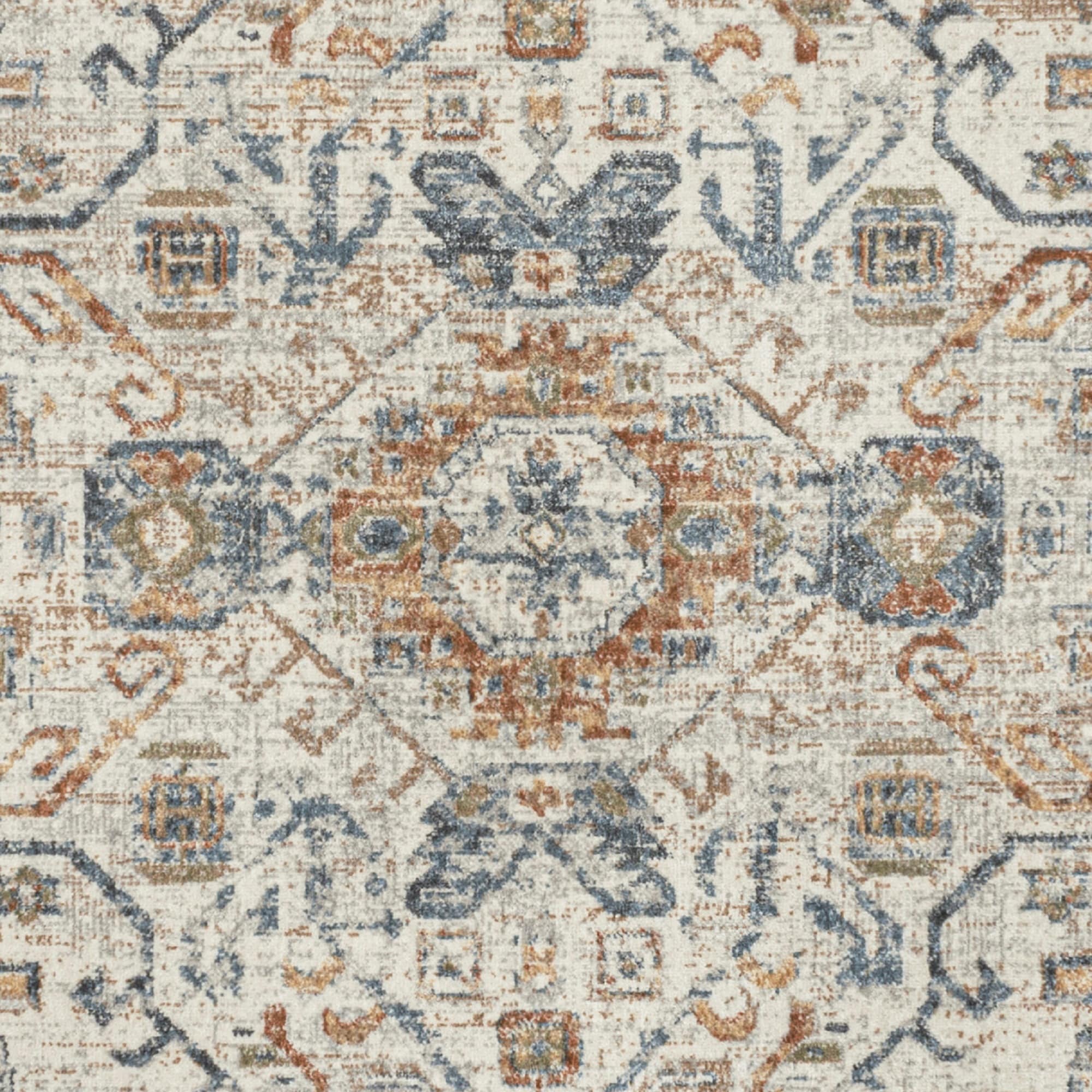 JONATHAN  Y WSH320B-5 rugs - View #12