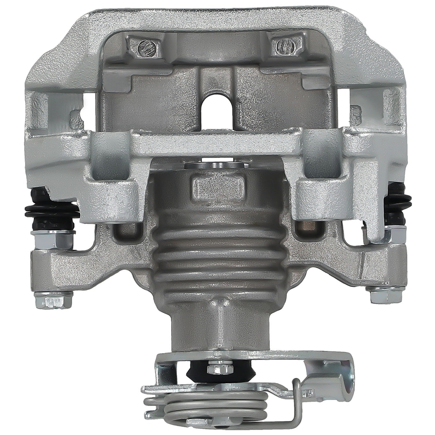 BBabe ISQPJELQZT8A Automotive-Hardware - View #3