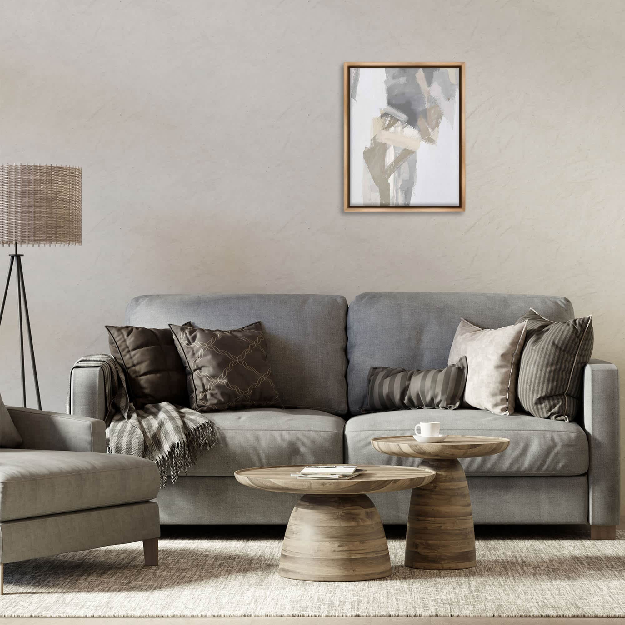 Stupell Industries BS-535-FFE-16X20 Wall-Art - View #3