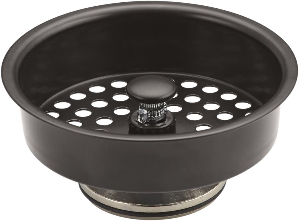 kohler-duostrainer-3-5-in-oil-rubbed-bronze-brass-rust-resistant