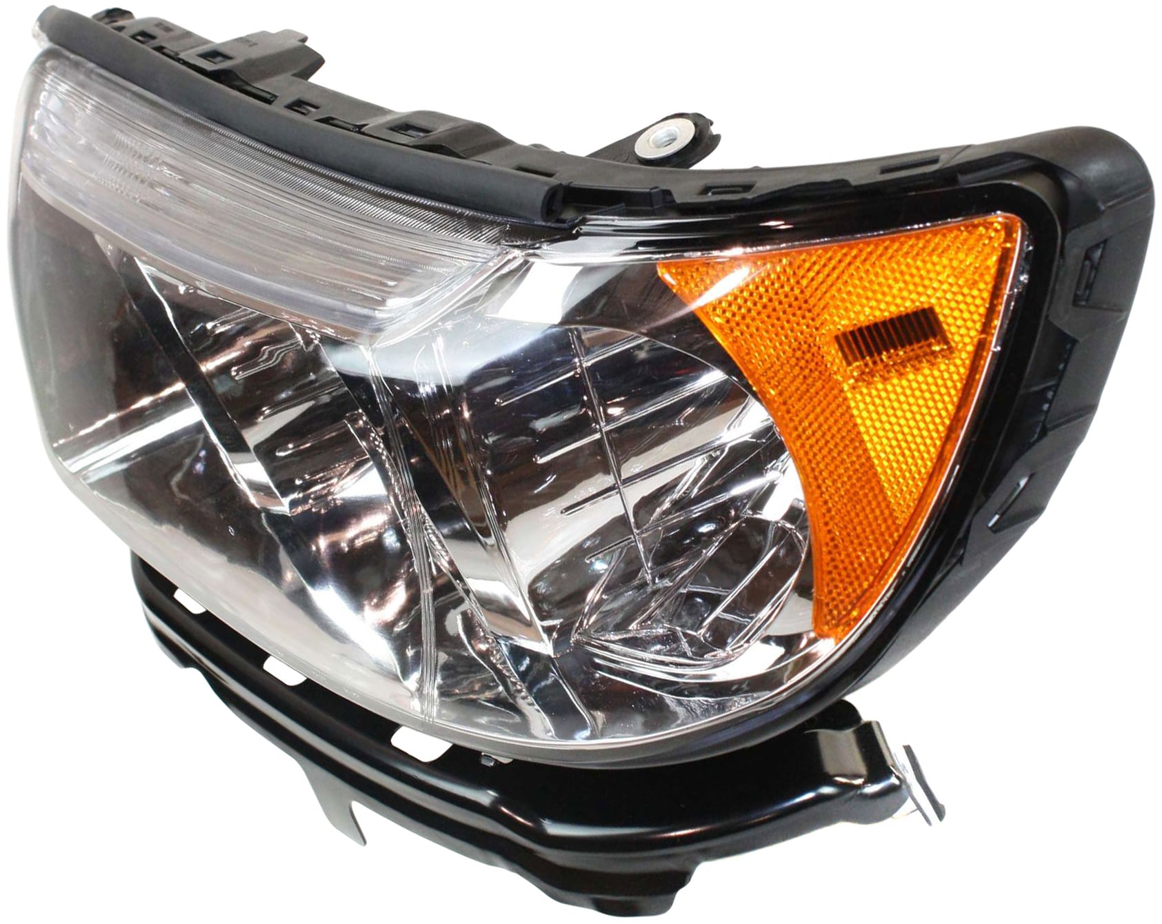 Garage-Pro JCWRBS100104GP Headlights-Components - View #2