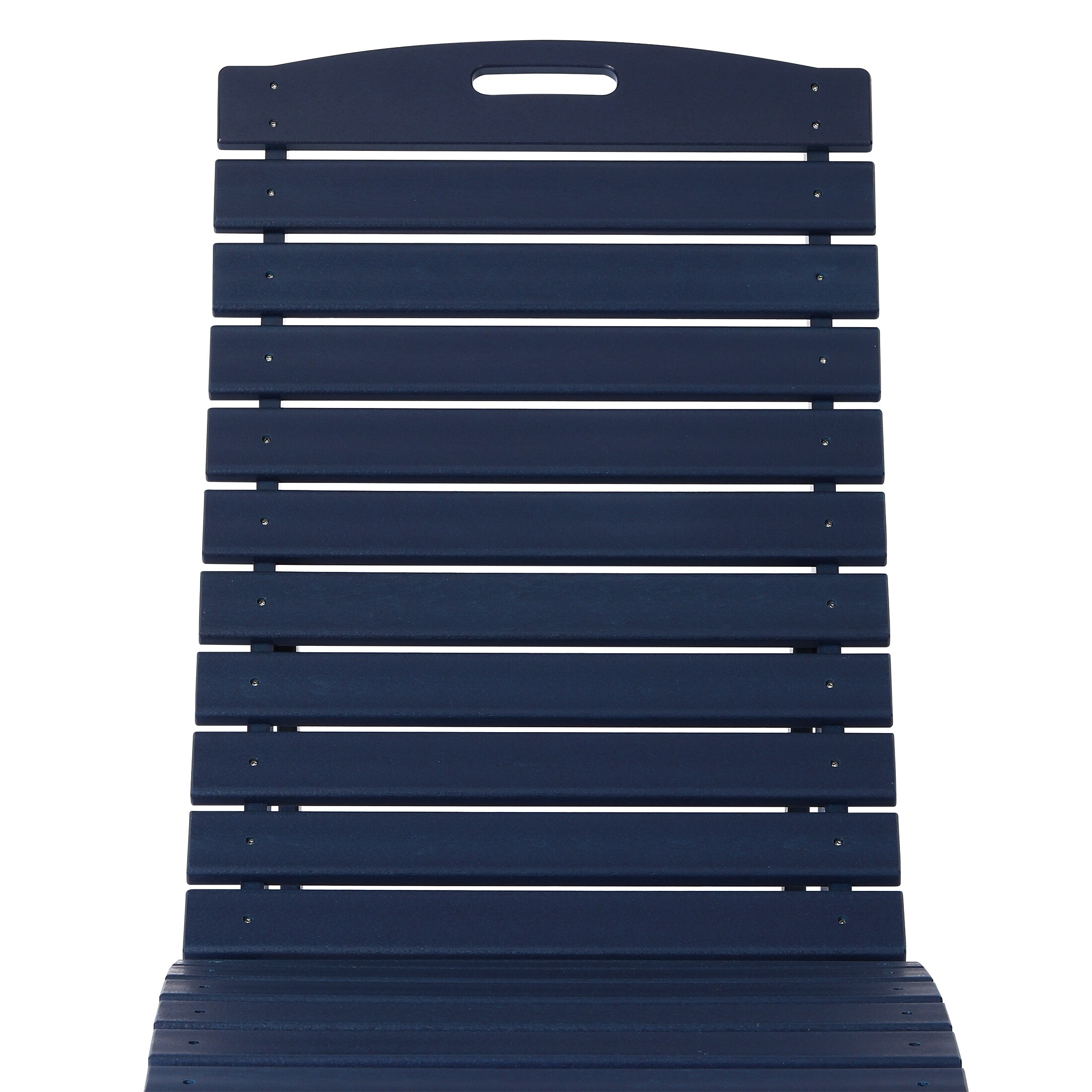 Costaelm COS308695 Patio-Chairs - View #6