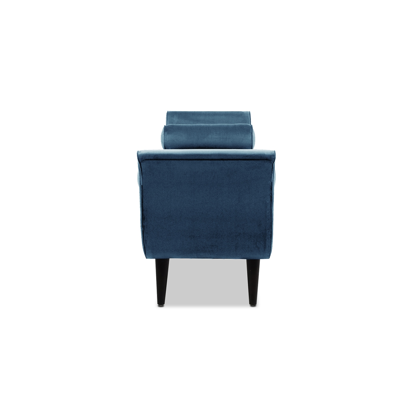 Jennifer Taylor Home 85170-867 bench - View #7