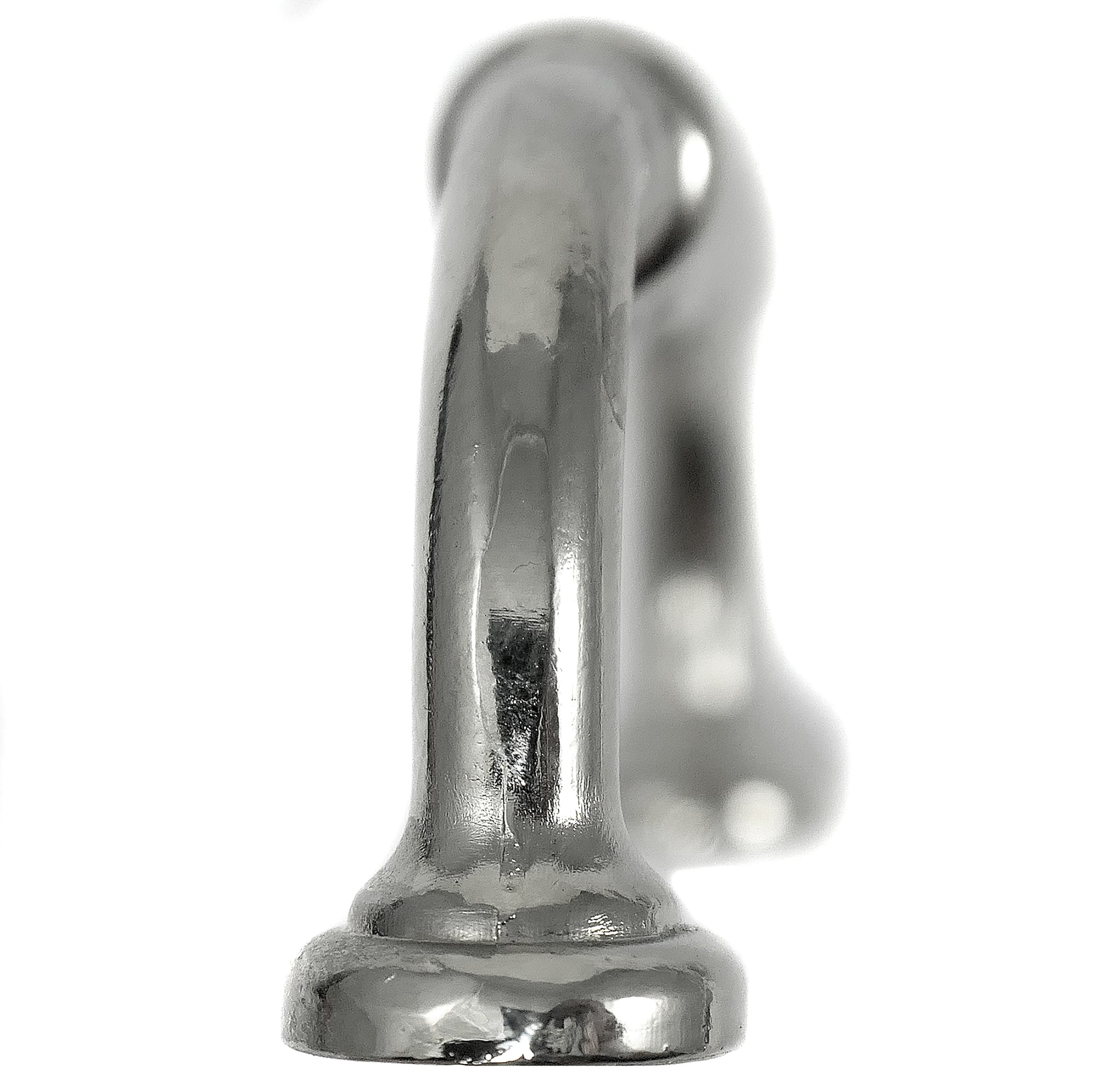Laurey 84014 Cabinet-Pulls - View #5