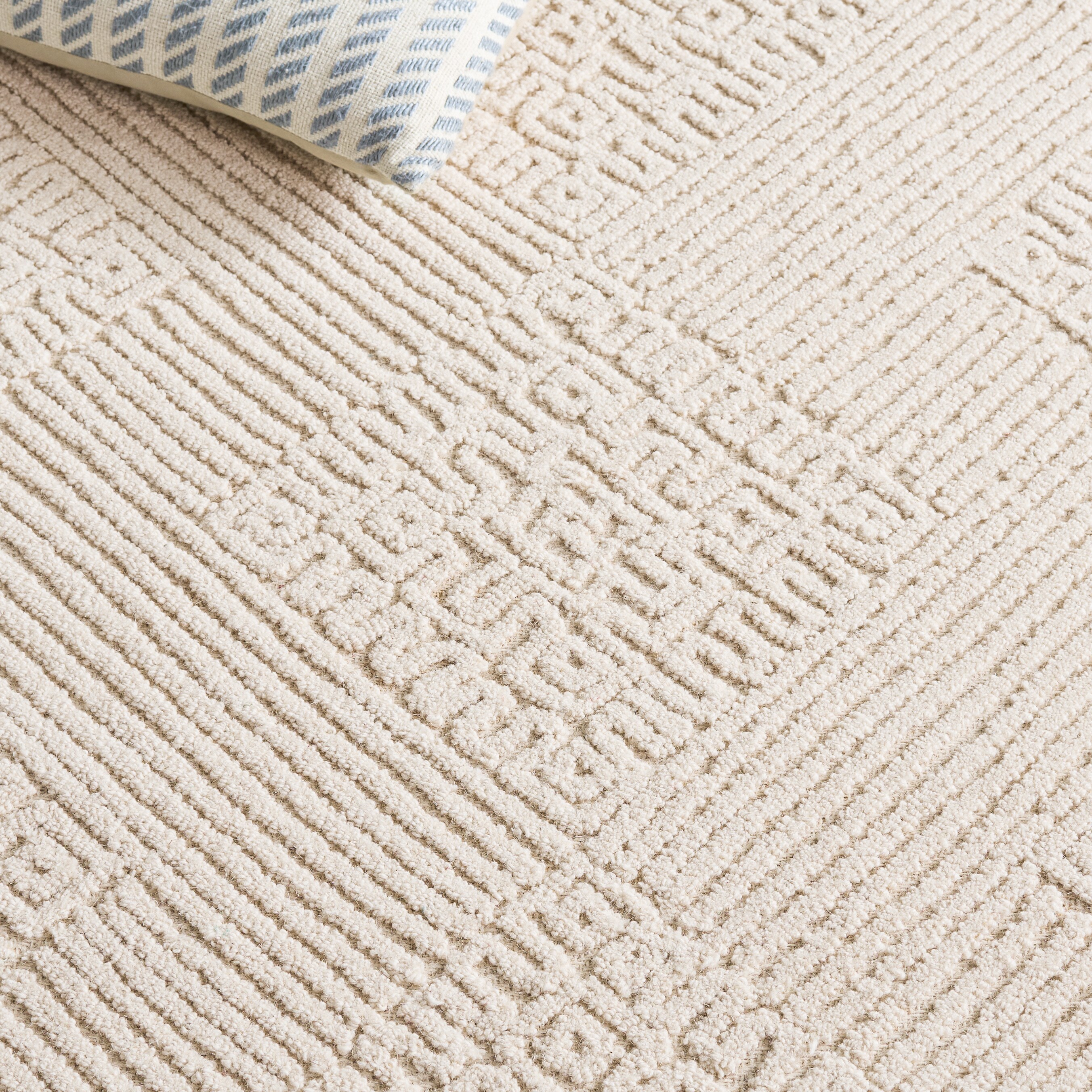 Safavieh TXT110A-28 rugs - View #4