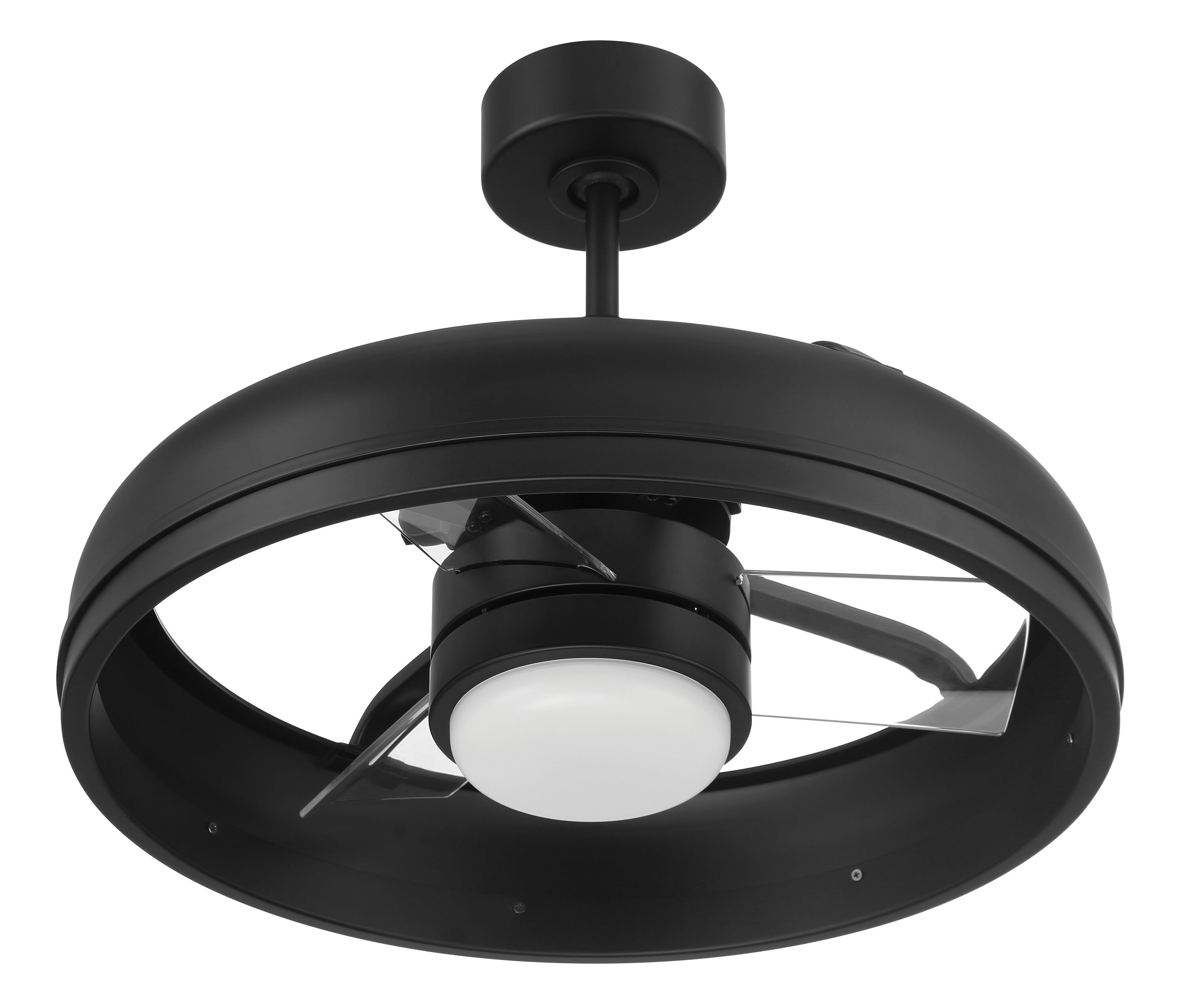 Craftmade TYL24FB3 Ceiling-Fans - View #10