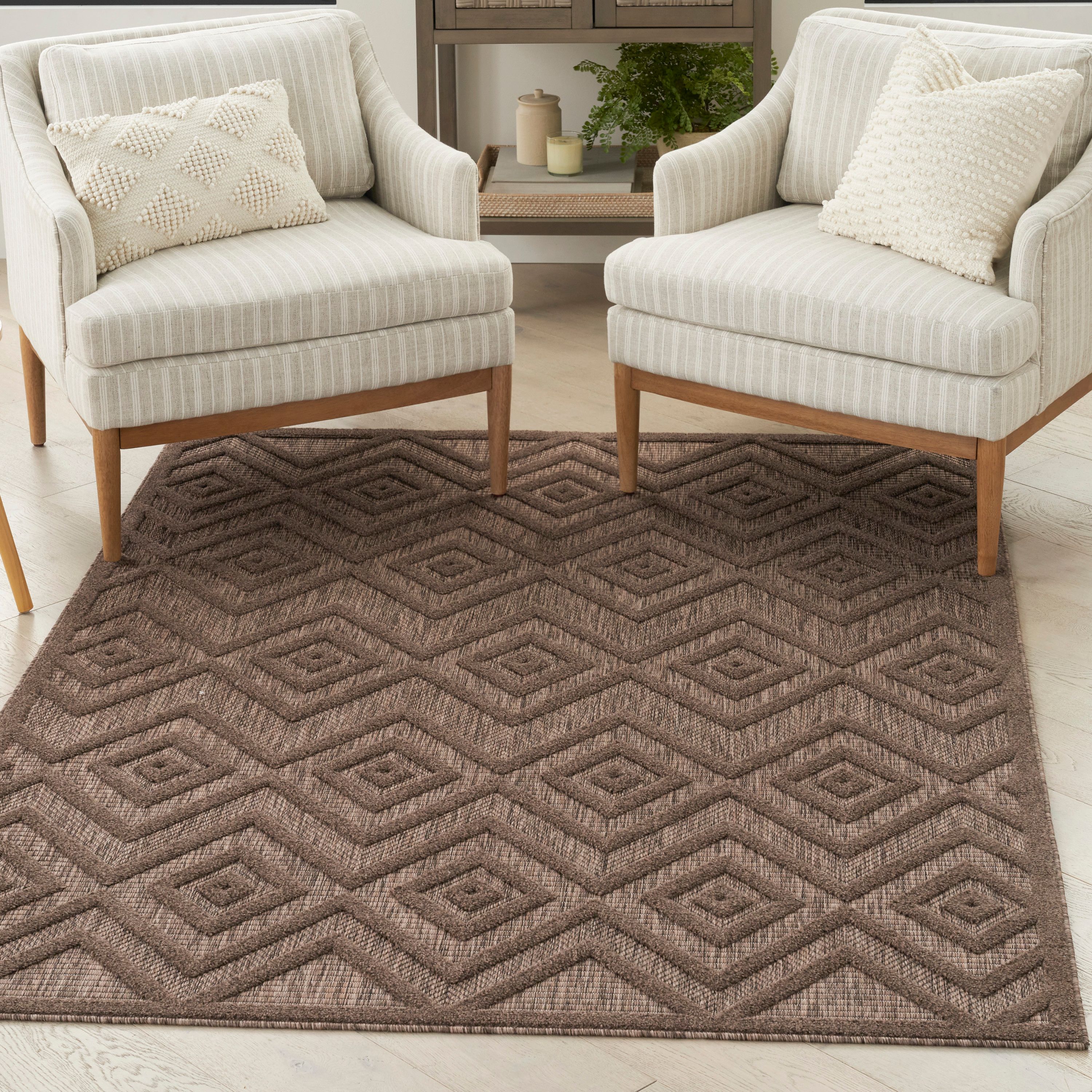 Nourison 099446944993 rugs - View #6