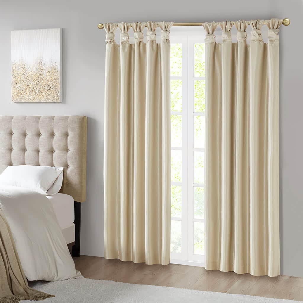 Vynxaria LESX0206-DJCL-CP0125 curtains - View #2