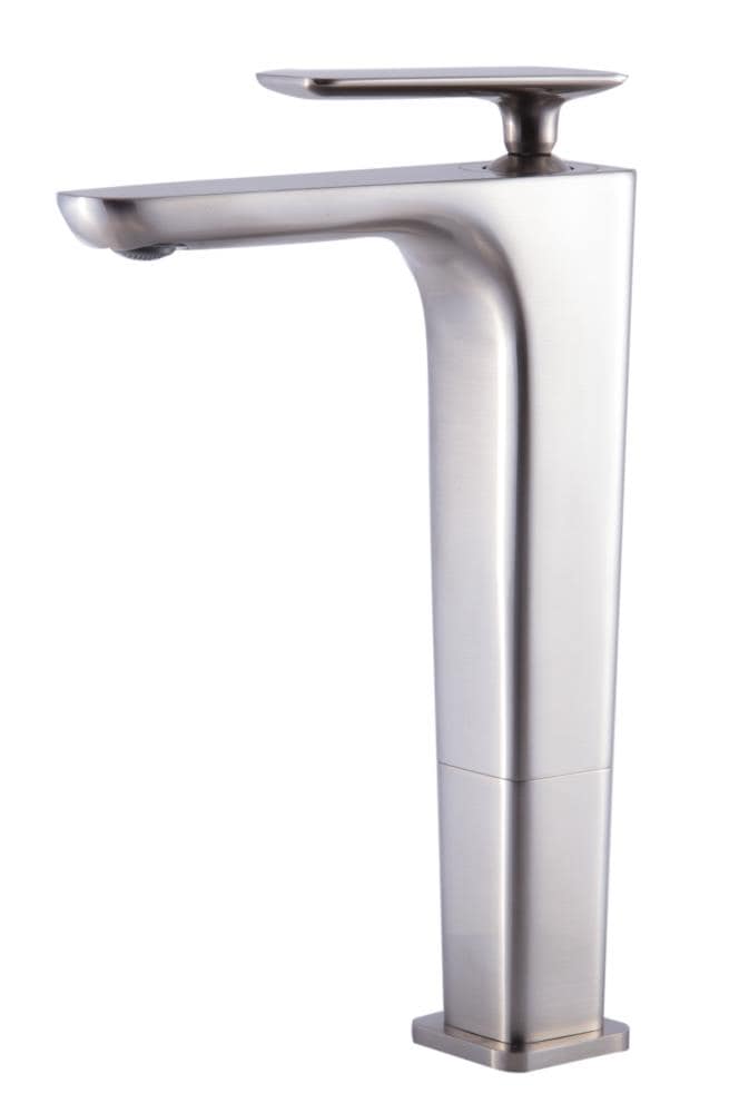 ALFI AB1778-BN Lavatory-Faucets - View #2