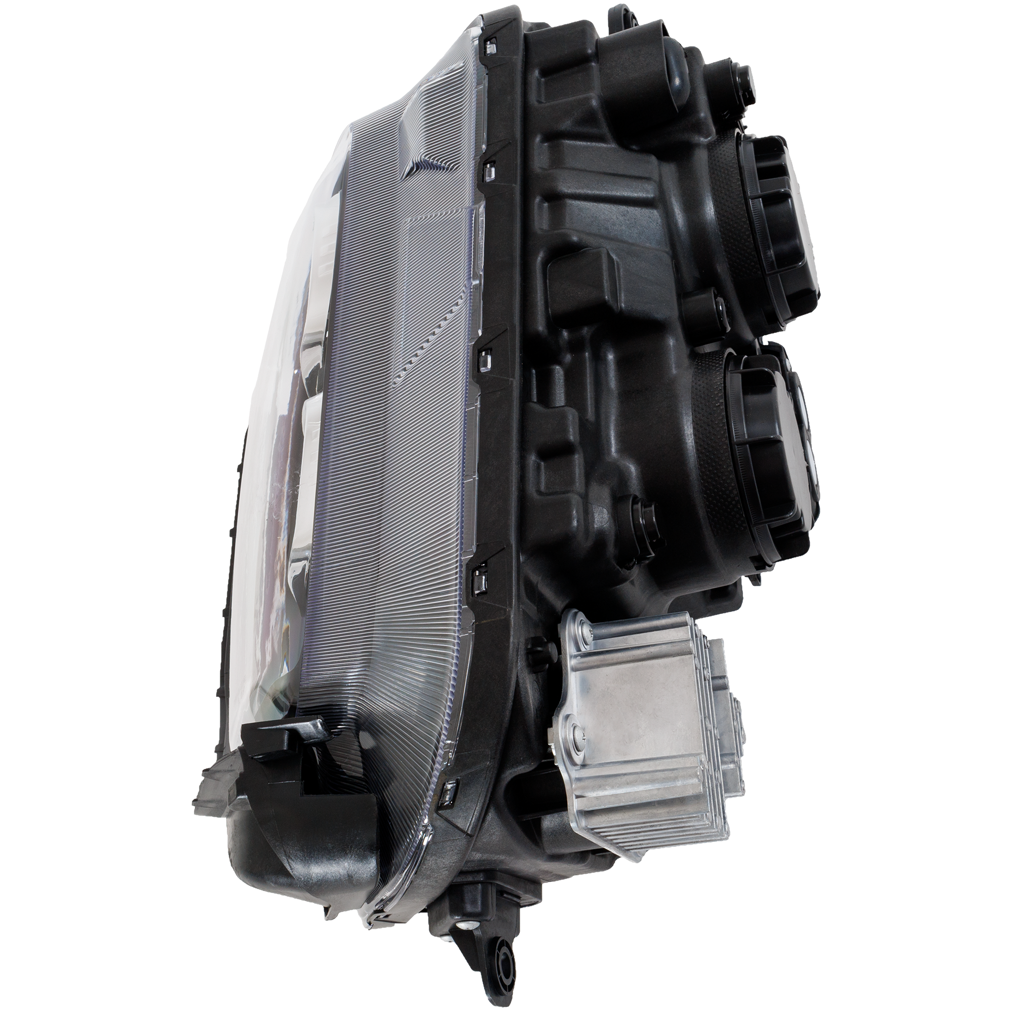 Garage-Pro GPRH10010112Q Headlights-Components - View #2