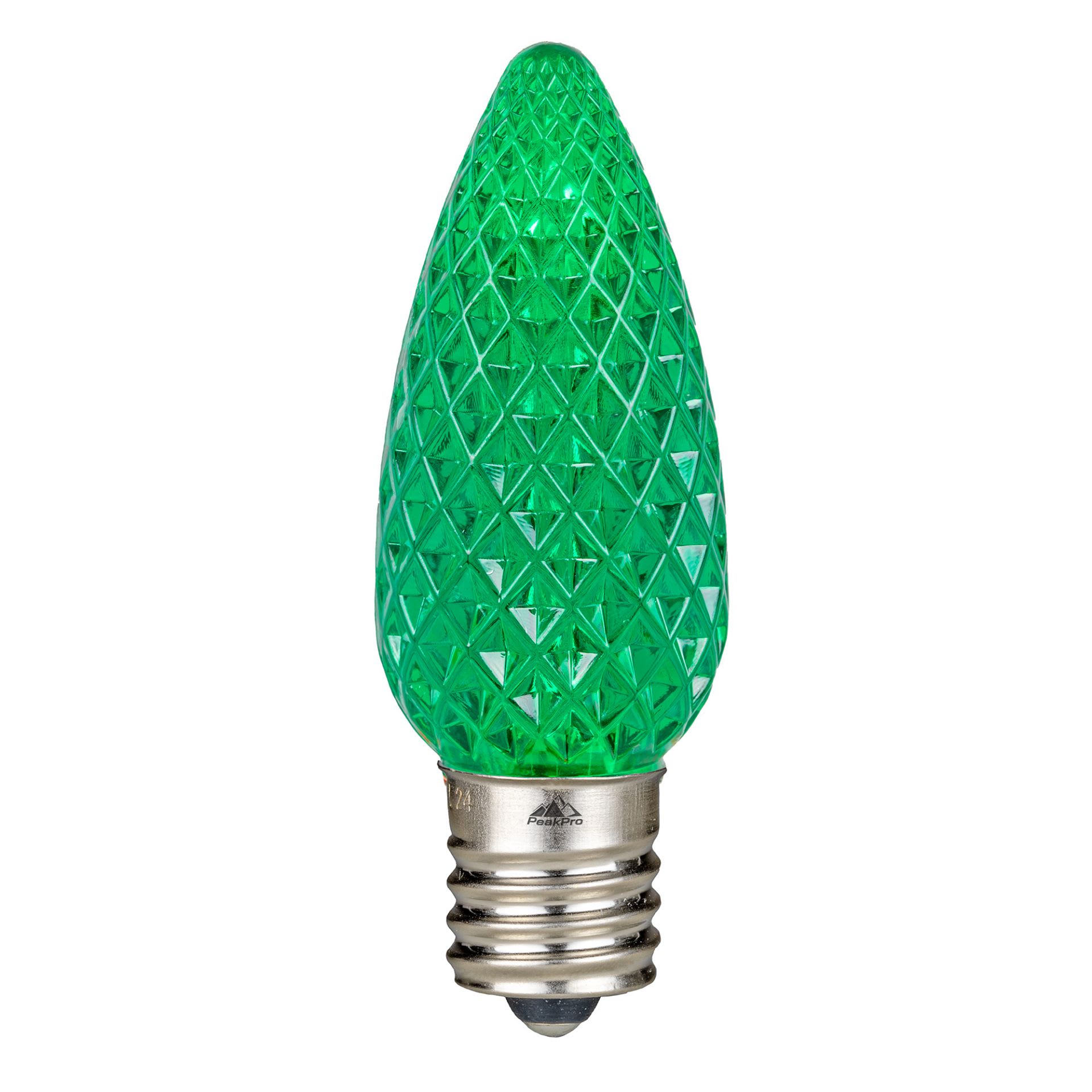 Novelty Lights C9-UB-GR-DF Christmas-String-Lights - View #6