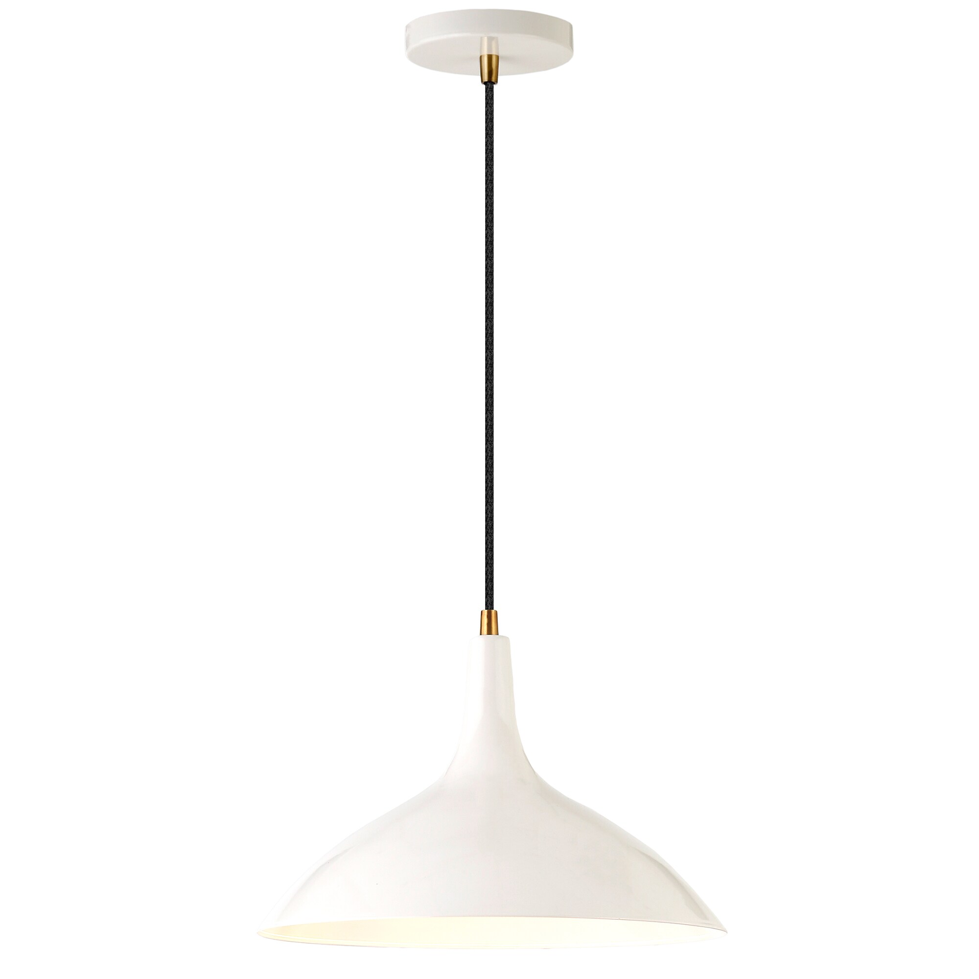 Hailey Home PD0760 Pendant-Lights - View #3