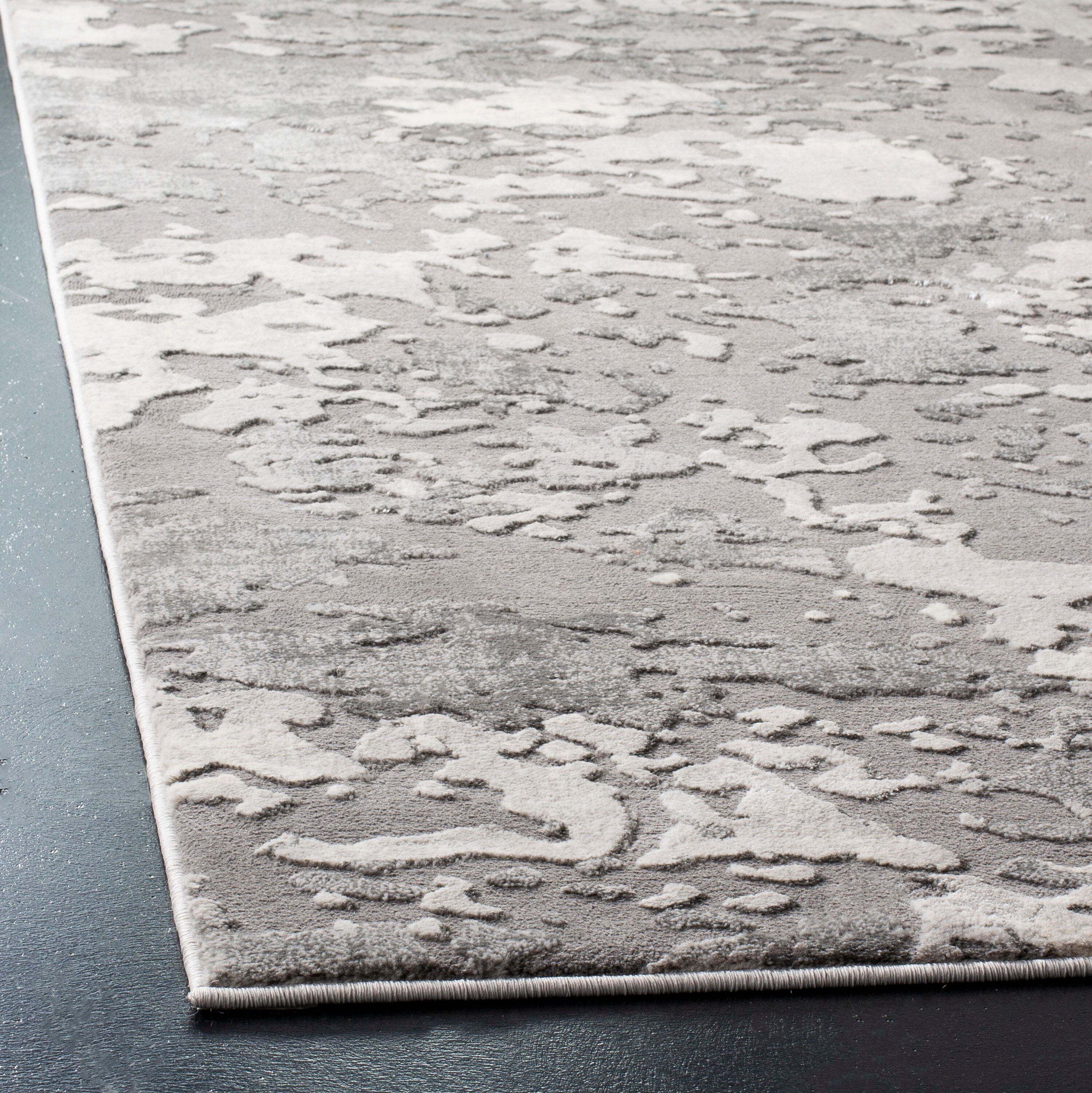 Safavieh LUR184F-28 rugs - View #3