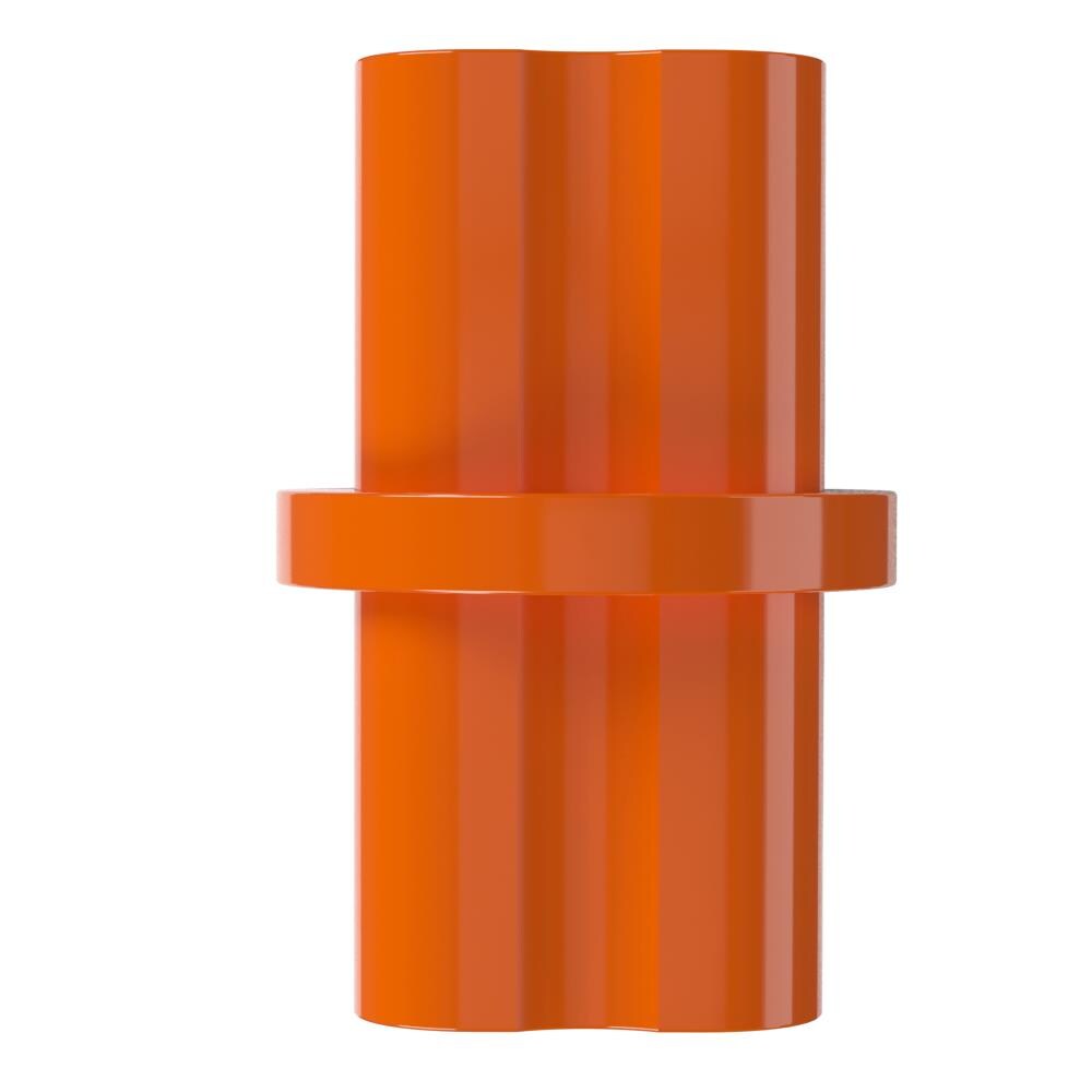 PVC Pipeworks 050-IC-O-10 Pvc-Pressure-Sch-40-Fittings - View #3