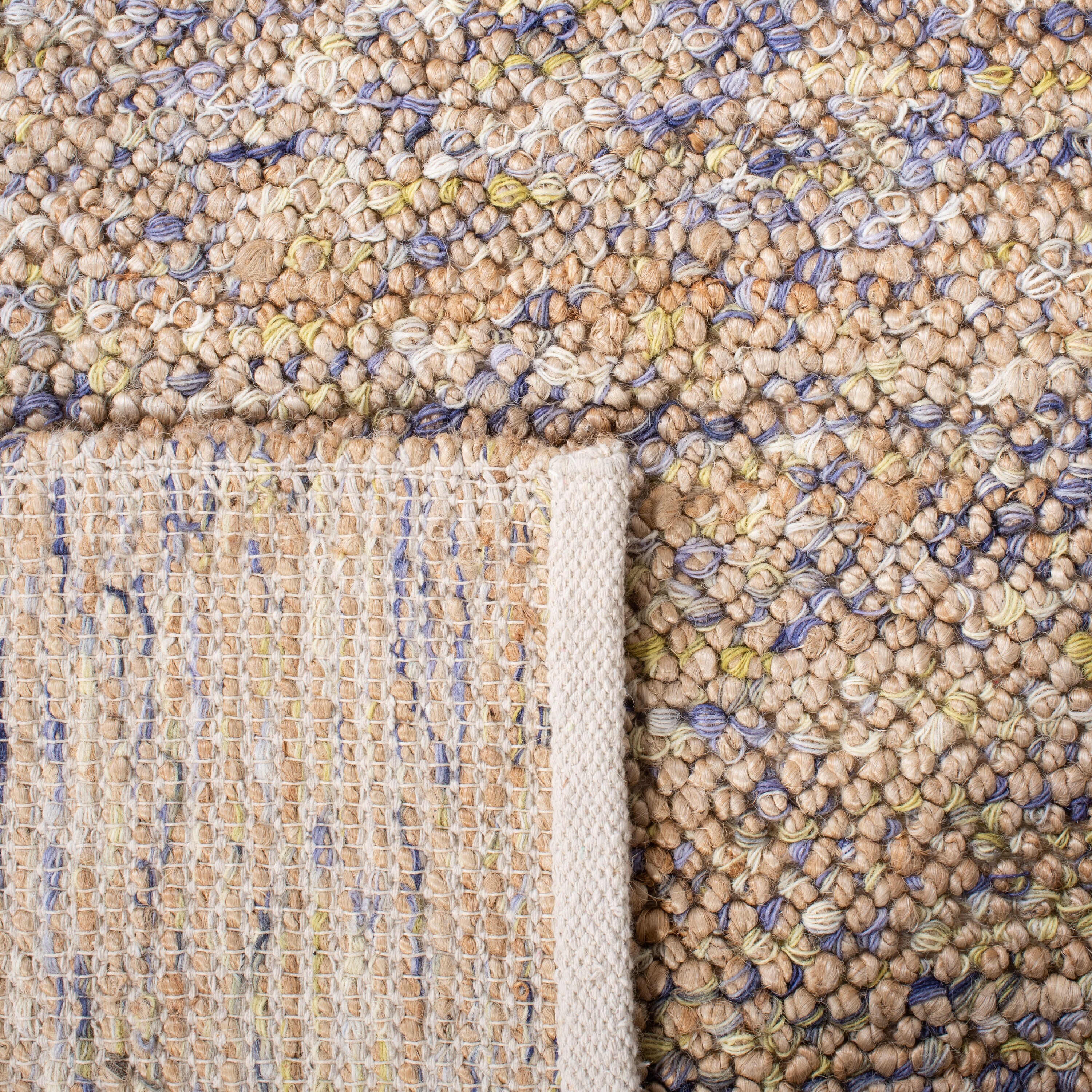 Safavieh BOH901V-5 rugs - View #3