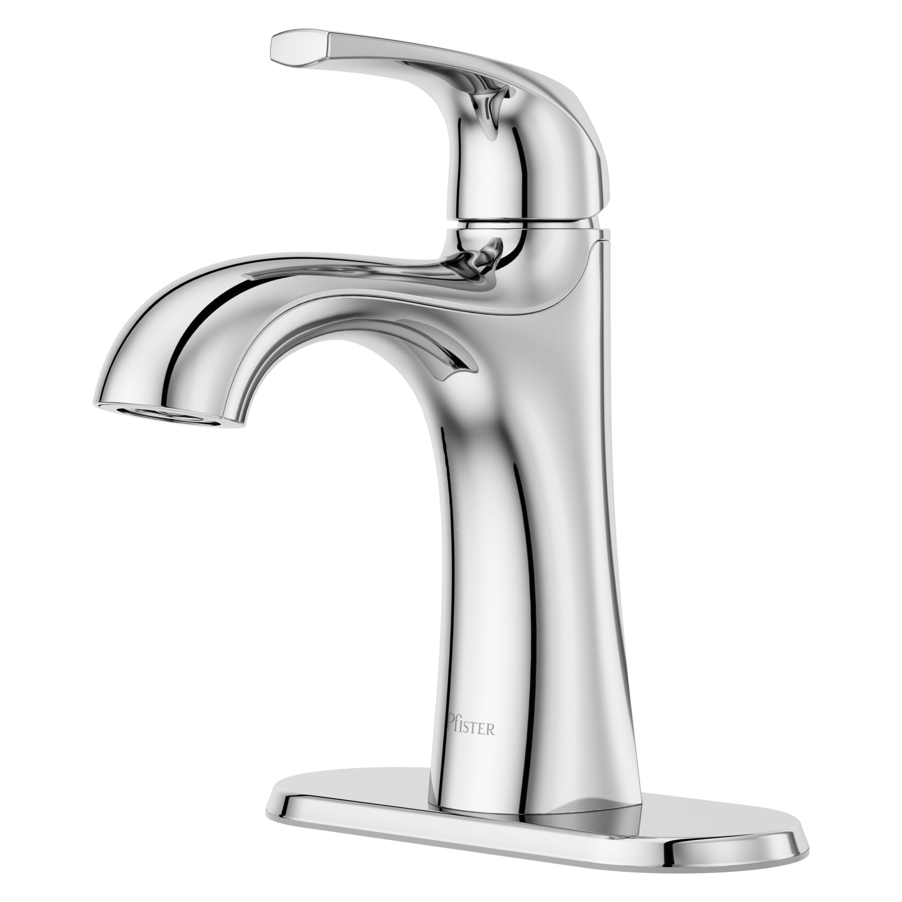 Pfister LF-042-RCHC Lavatory-Faucets - View #7