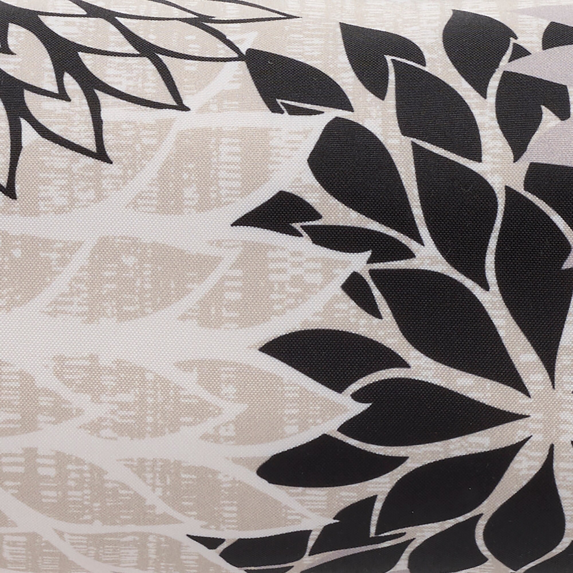 Mina Victory 798019006532 Outdoor-Accent-Pillows - View #6
