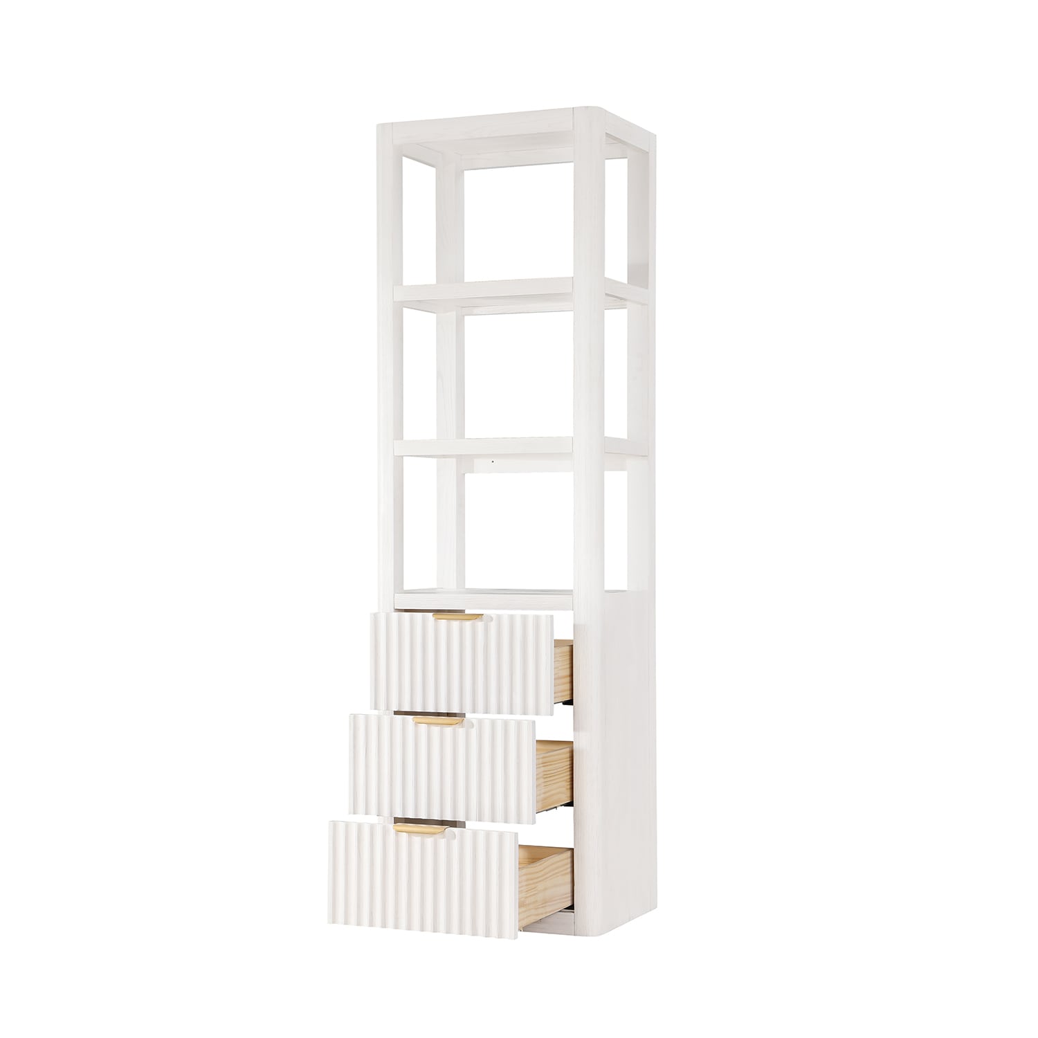 Vinnova 704122-SCA-FW Bath-Vanity-Combo - View #3