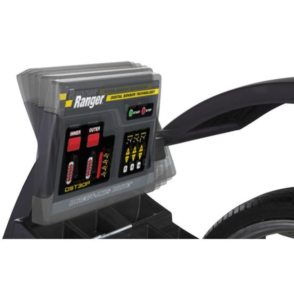 Ranger 5140154 Shop-Equipment - View #5