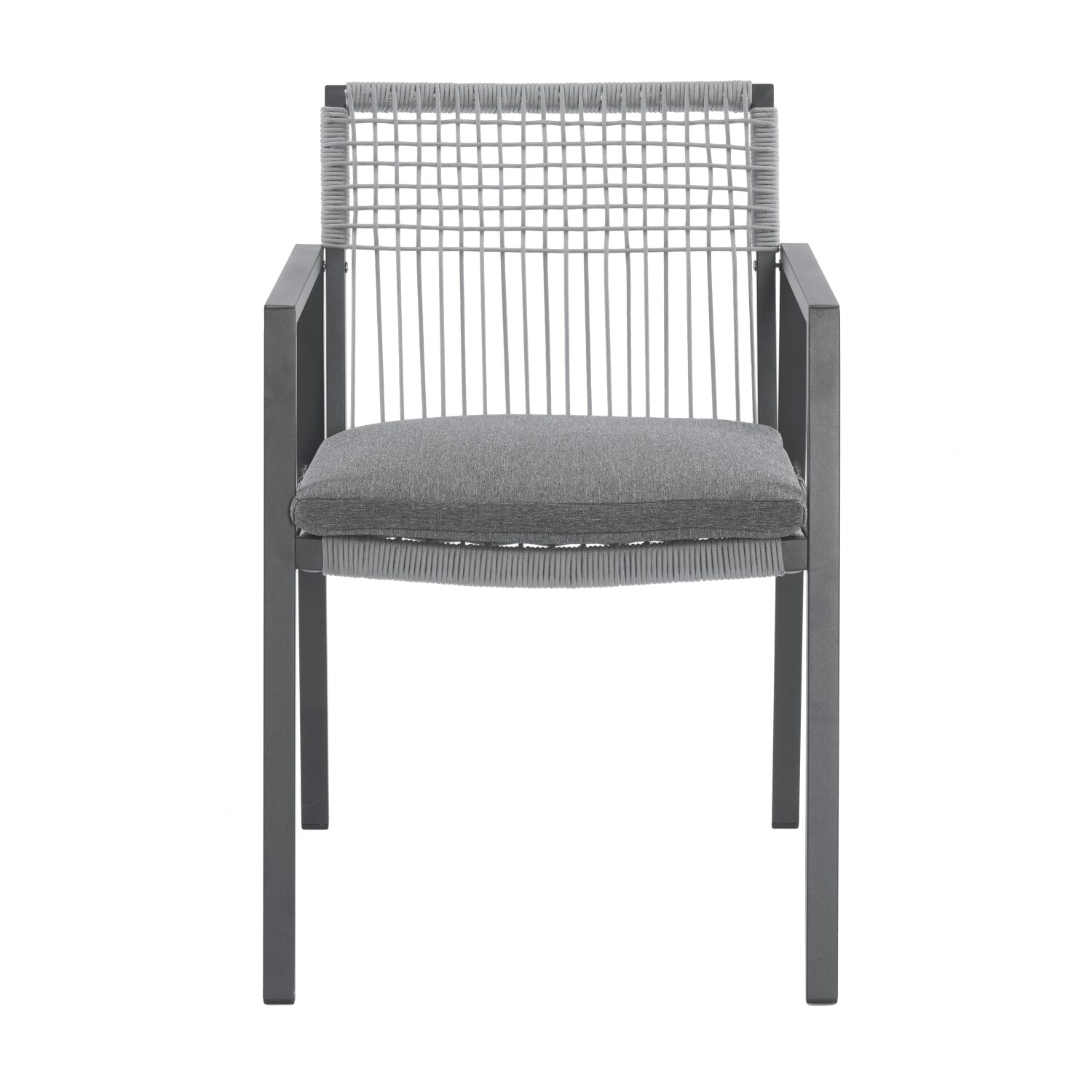 Streamdale Furniture N768P196697G Patio-Chairs - View #5