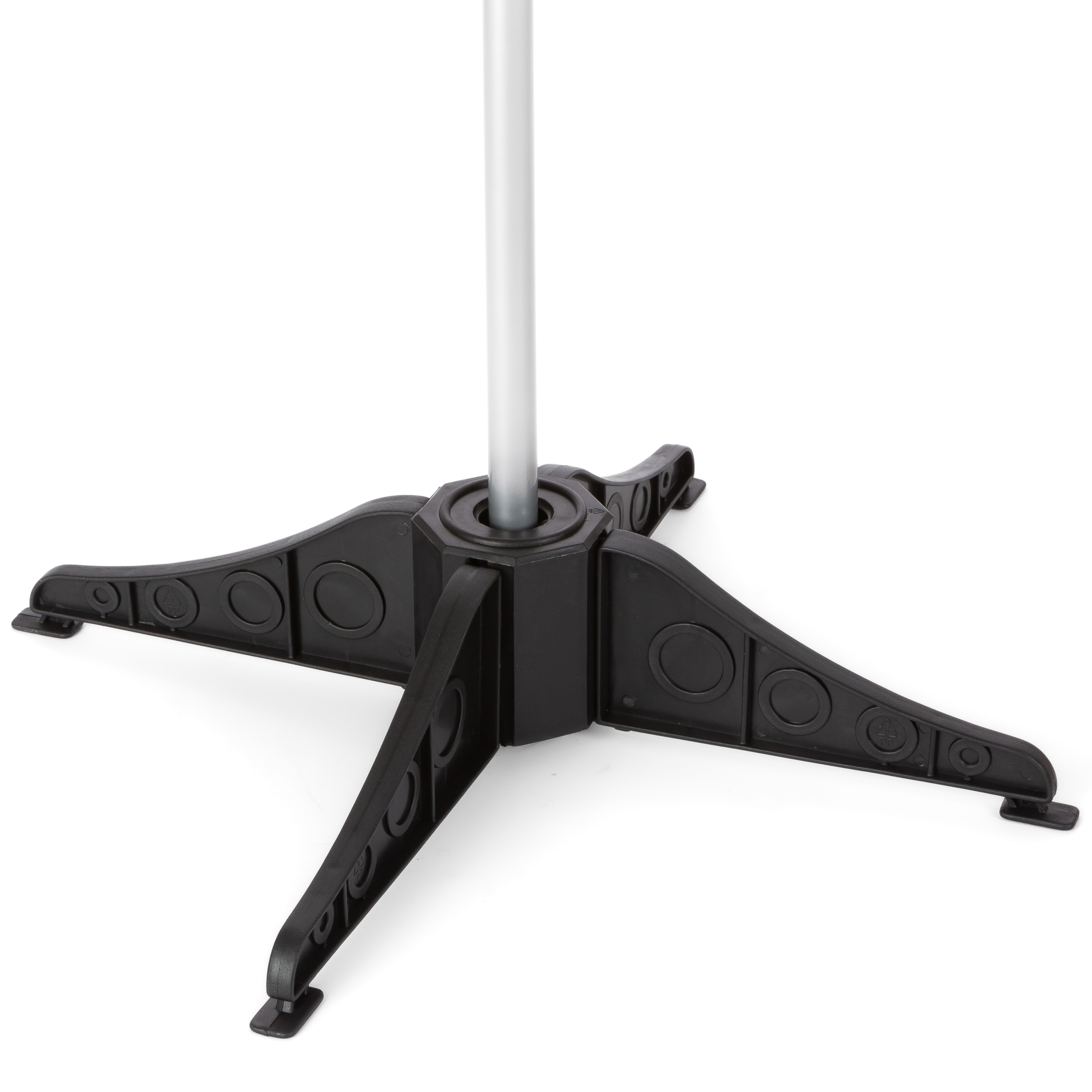 Gerson International 2500860EC Table-Halloween-Decor - View #4