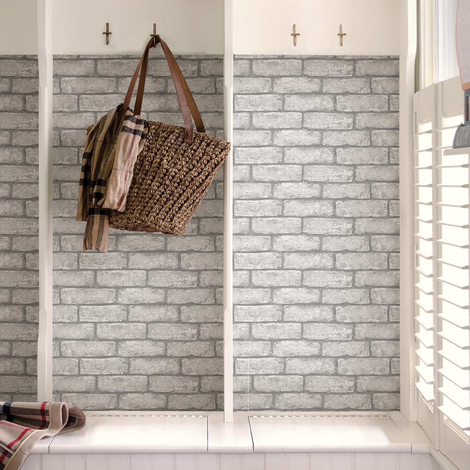 InHome NH3060 wallpaper - View #4
