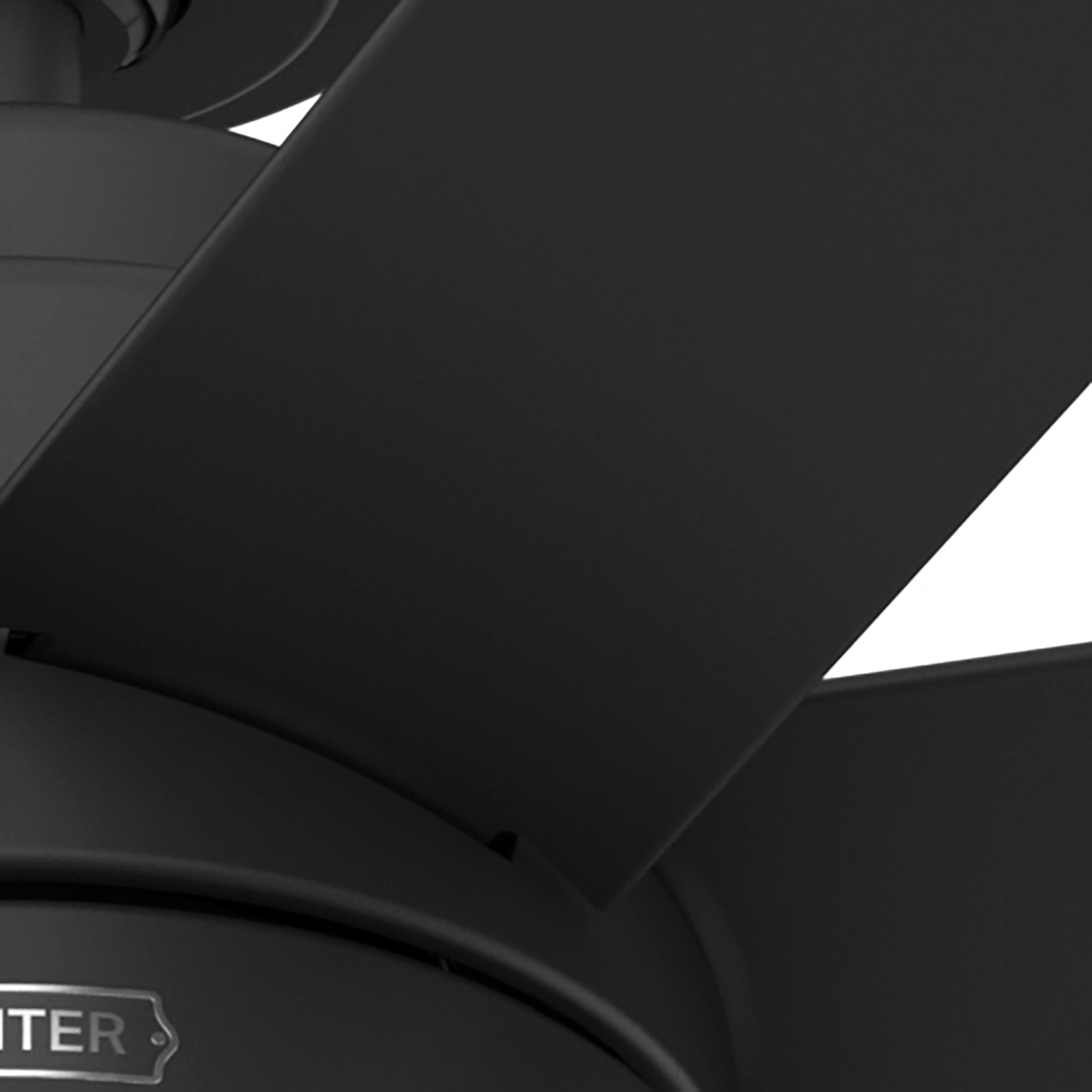 Hunter 51535 Ceiling-Fans - View #10