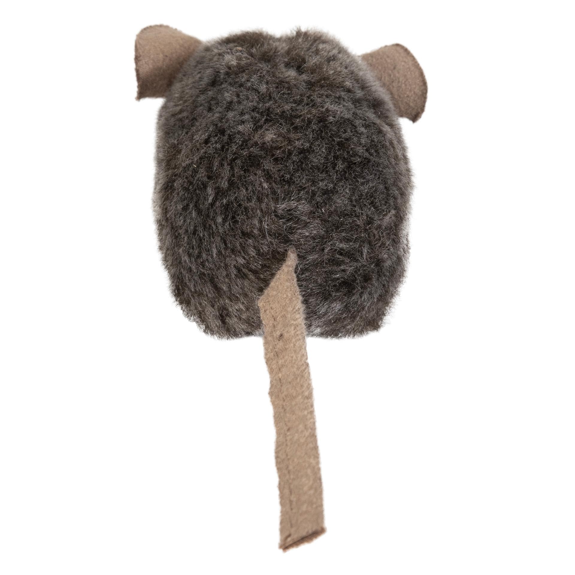 Pet Zone 1550012618 Dog-Toys - View #3