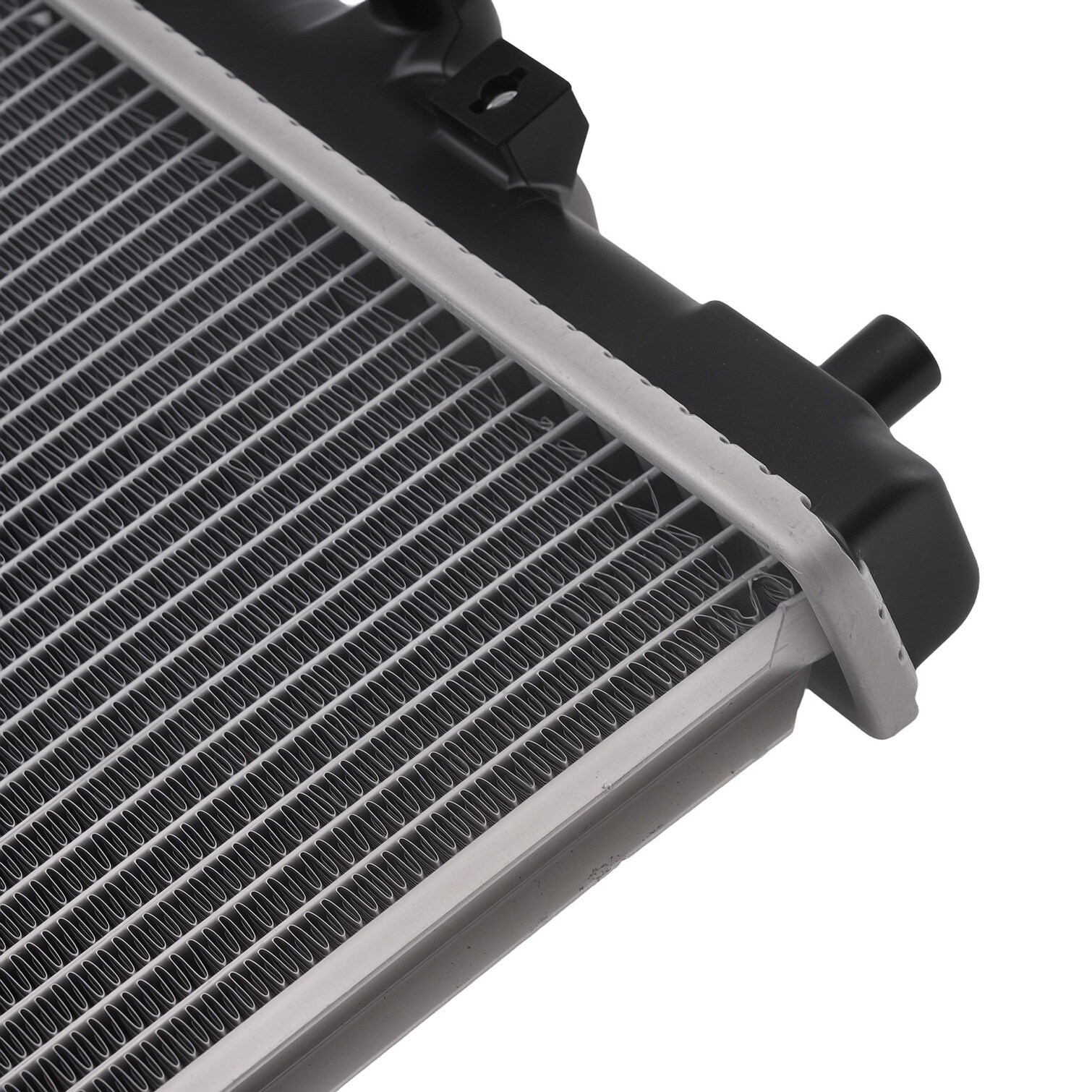 FlowLuxe QPTX6NR6C2UL Automotive-Grilles-Components - View #6