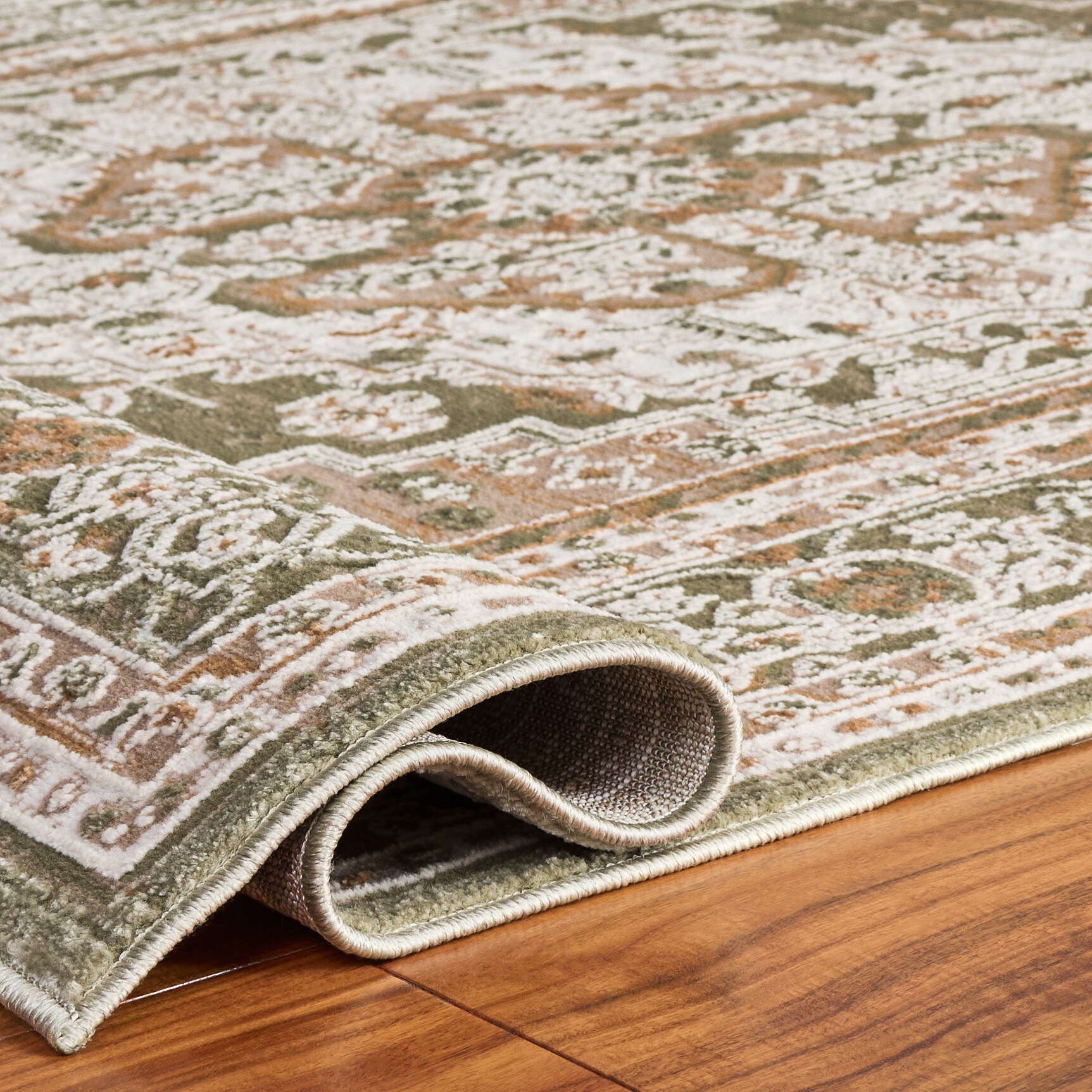 Safavieh CMR612Y-5 rugs - View #7