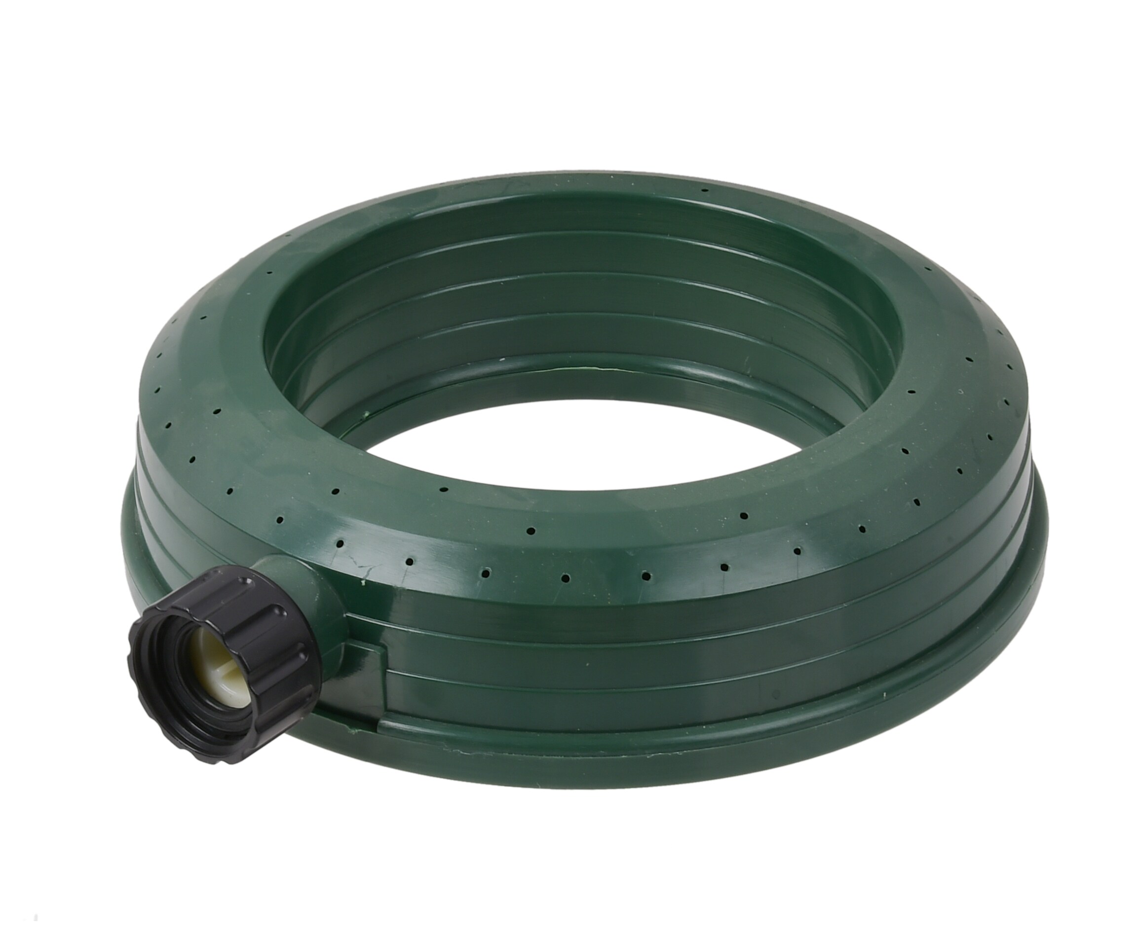 Yardsmith 8803 sprinklers - View #3
