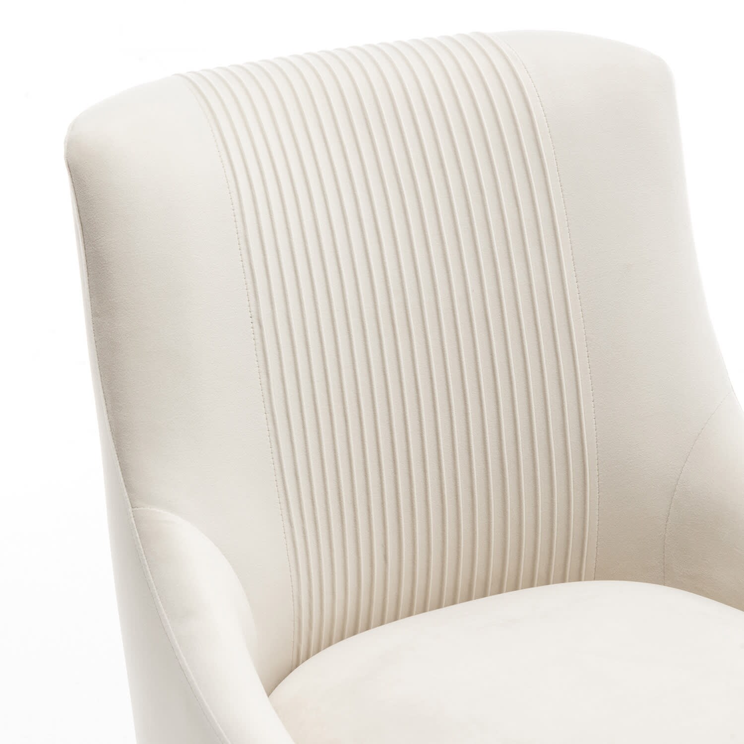 SEYNAR XY642-BEIGE-S4 Dining-Chairs - View #8