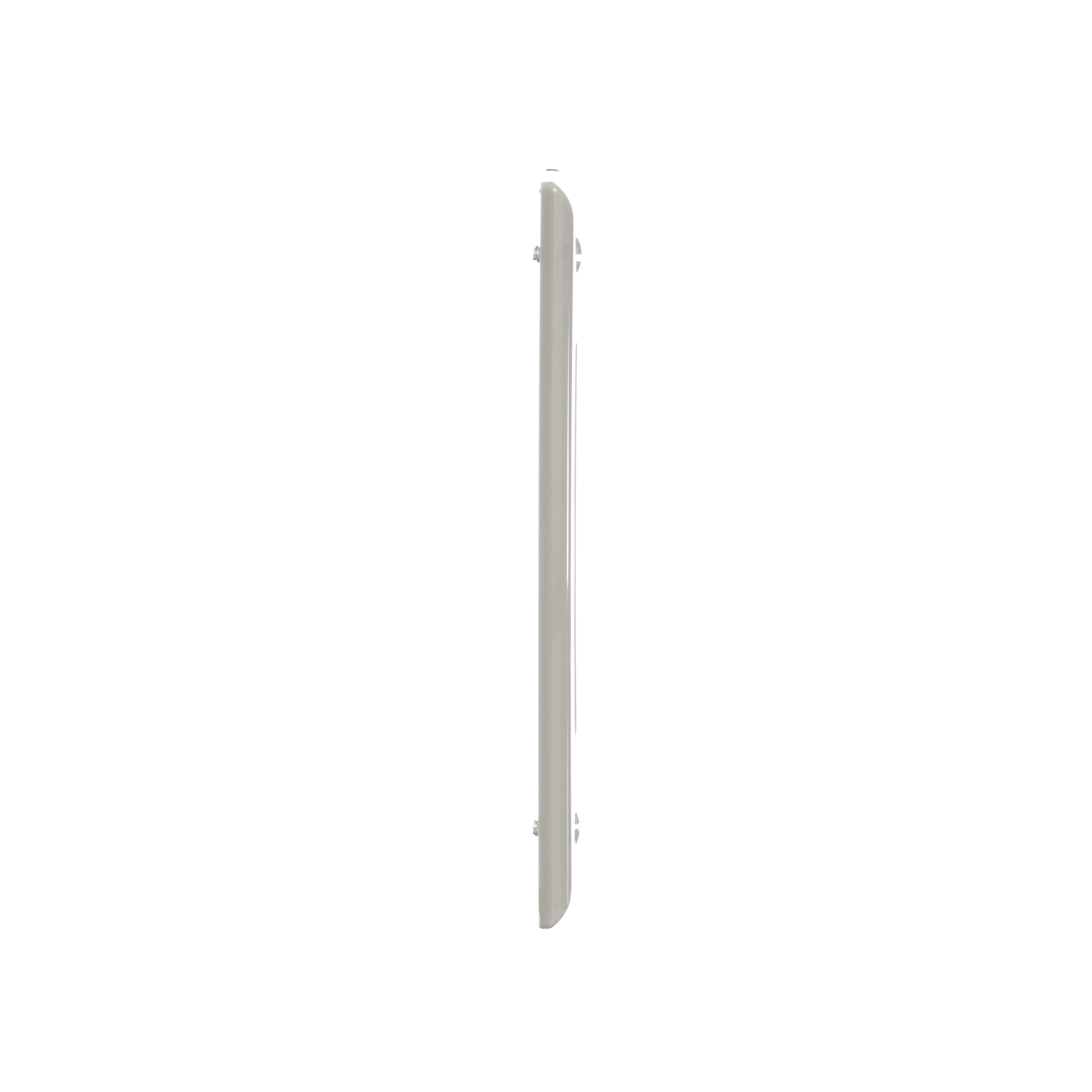 Eaton PJ26GY-F-LW Electrical-Wall-Plates - View #5