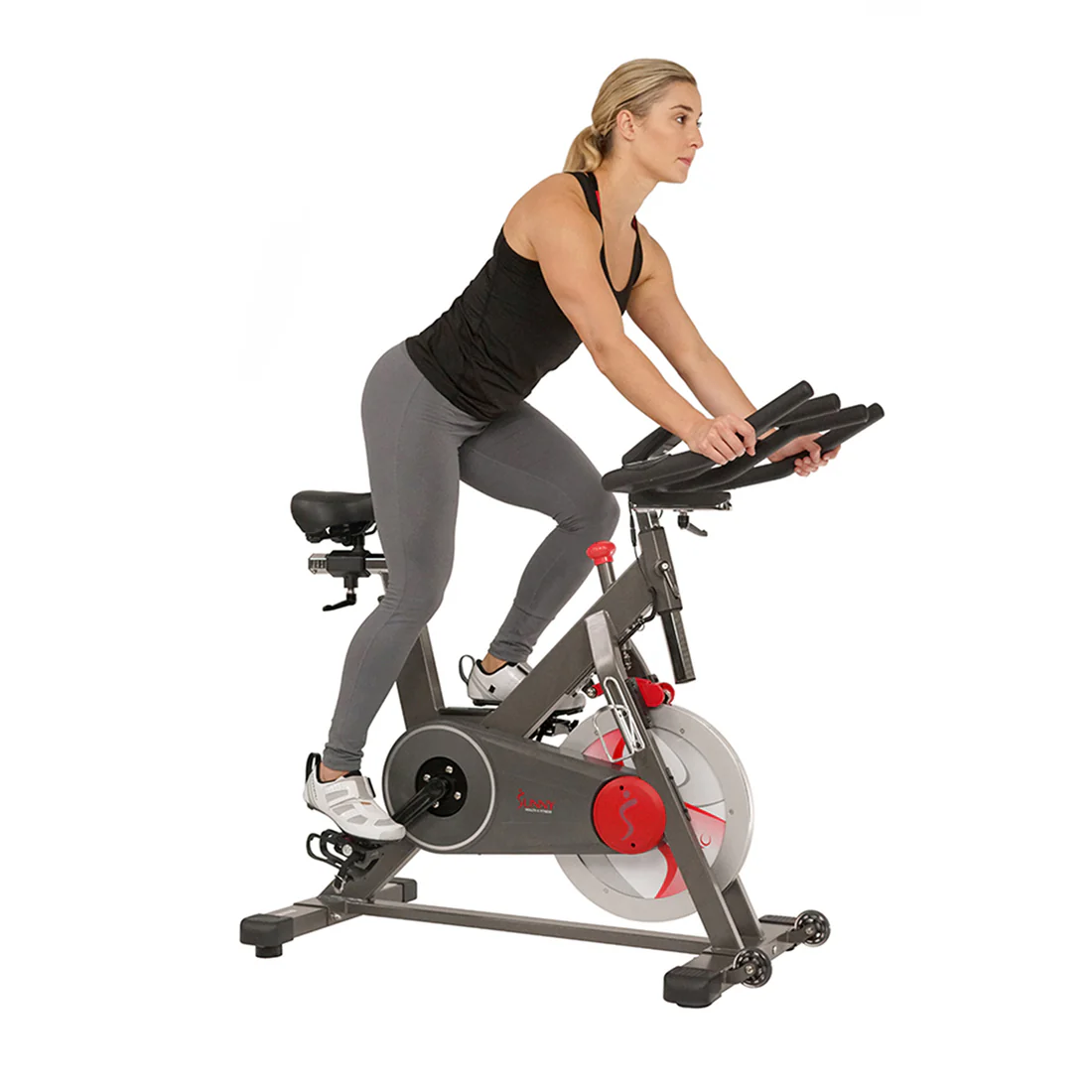 Exercise bike lowes sale