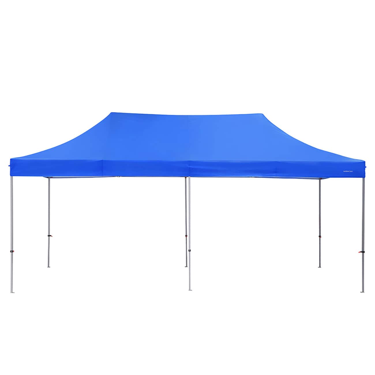 Canopy Storage Shelters at