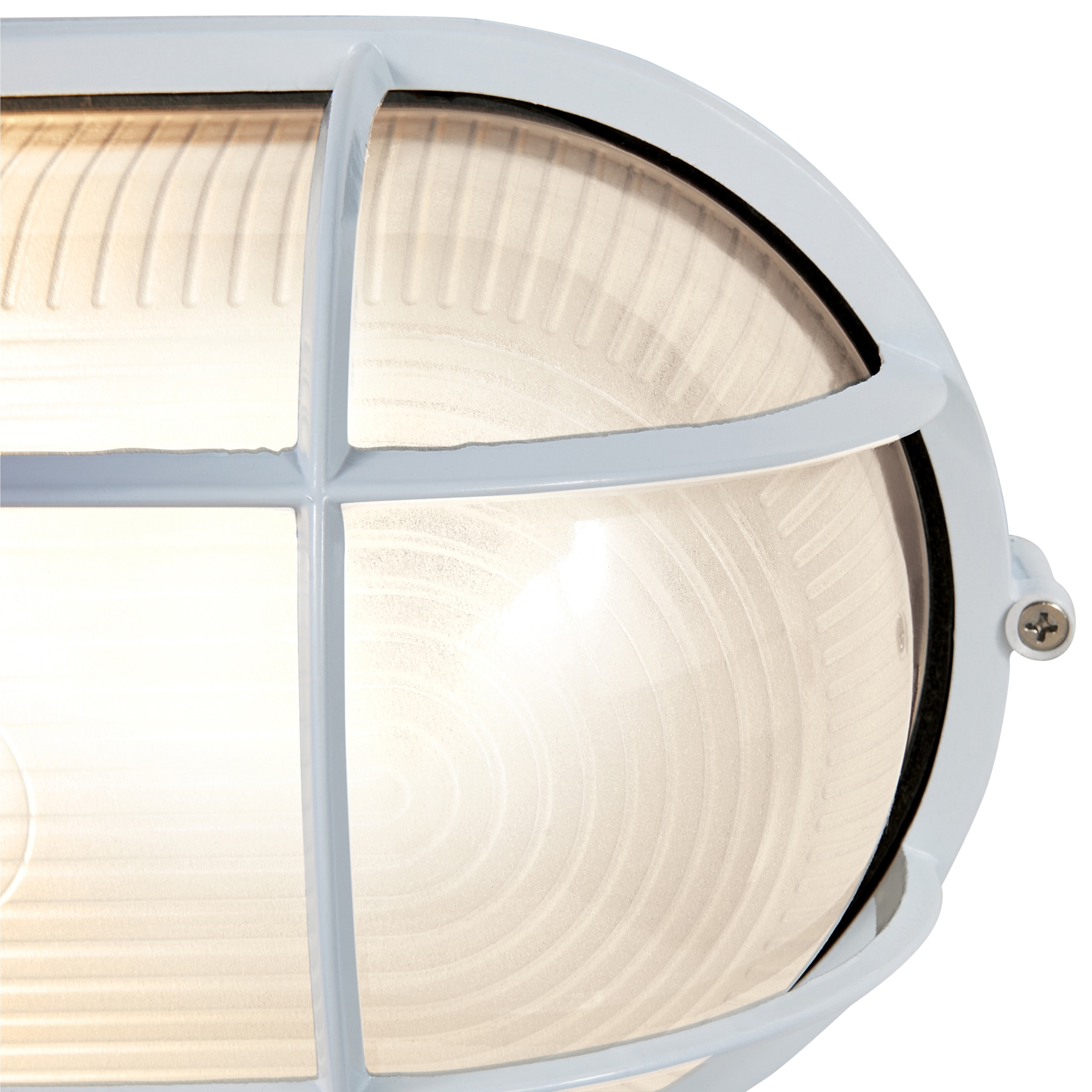 Access Lighting 20292LEDDLP-WH/FST b090000 - View #6
