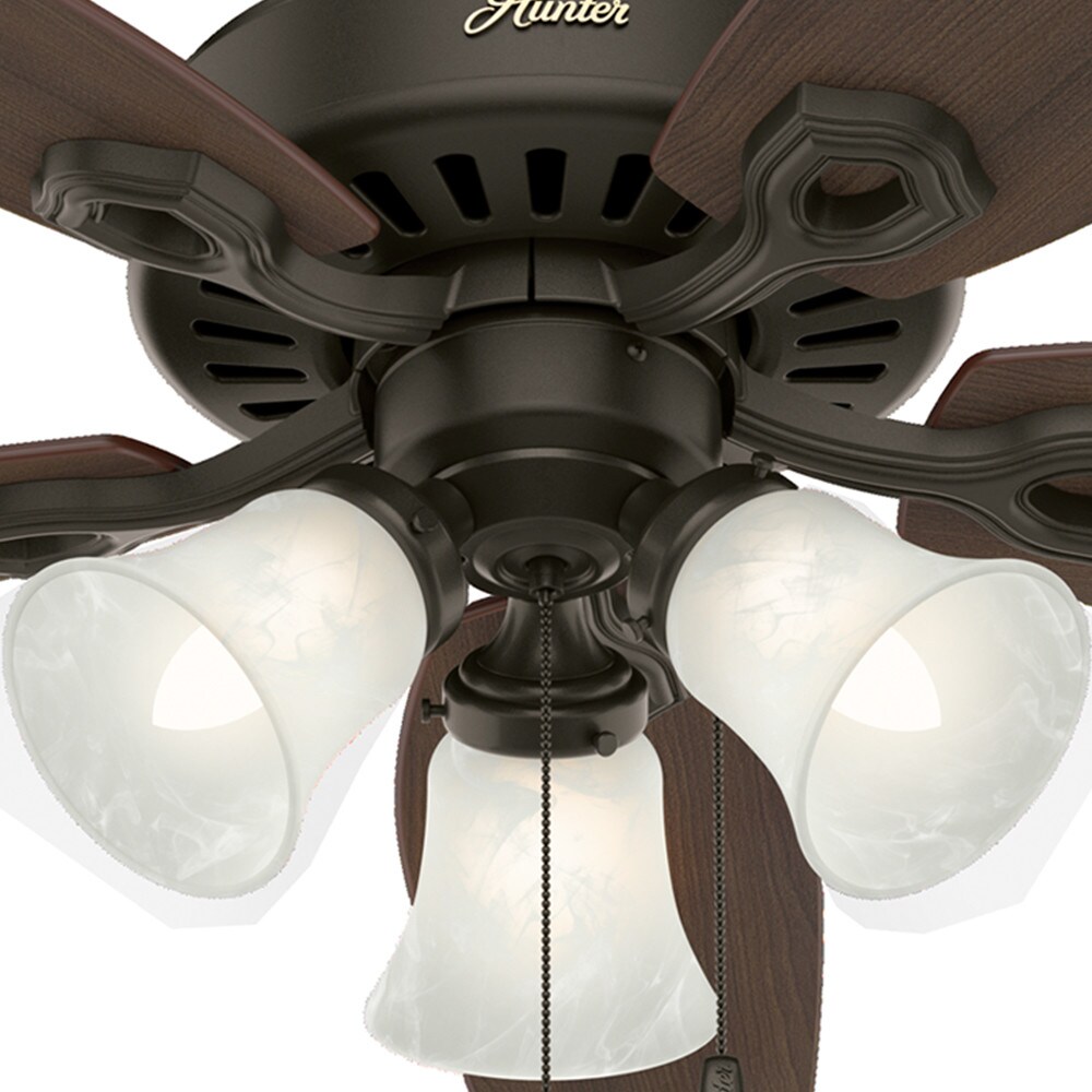 Hunter 53238 Ceiling-Fans - View #23