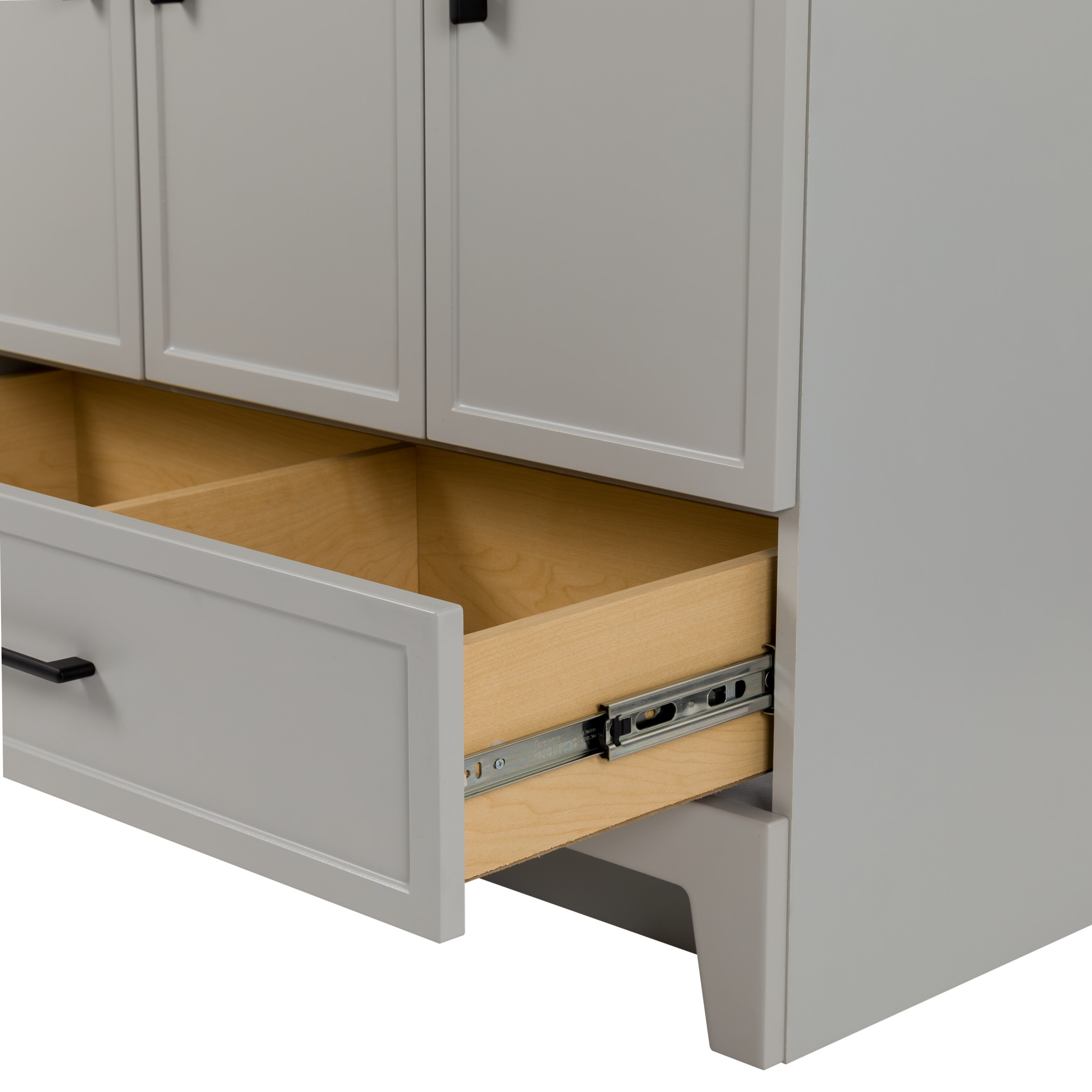 Style Selections W055436P1-CY vanities - View #14