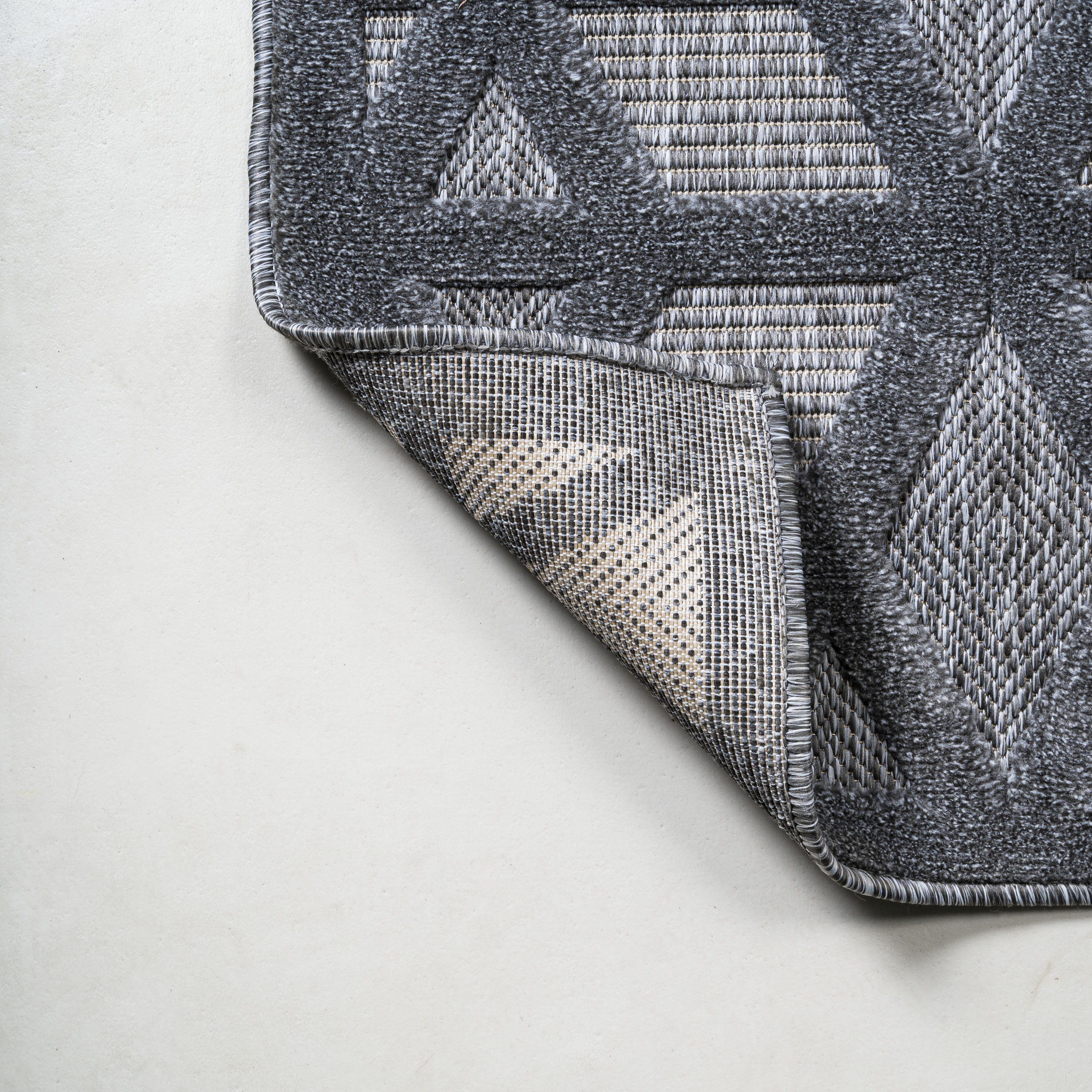 JONATHAN  Y IBZ102A-4 rugs - View #8