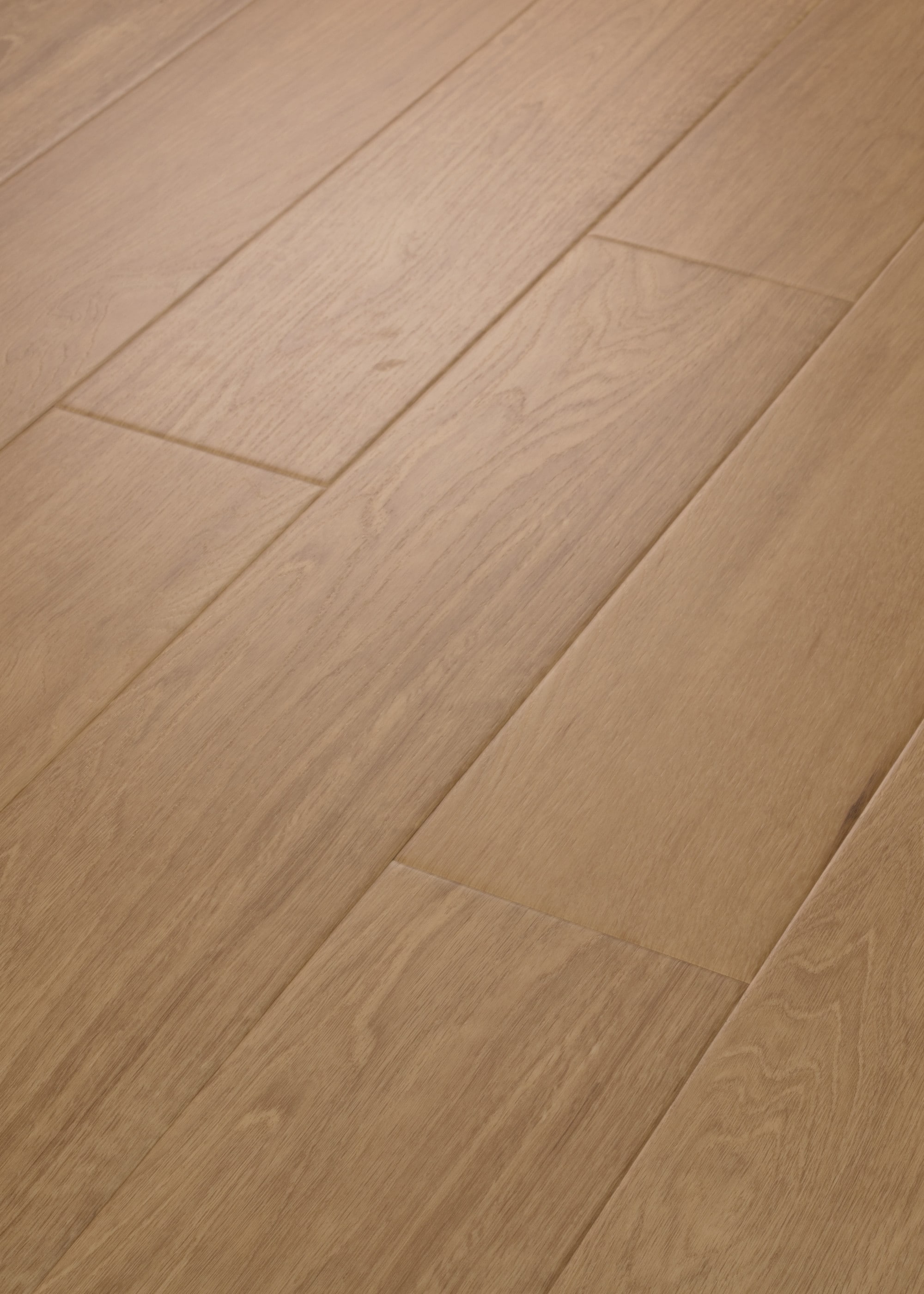 SMARTCORE LX95802078 Vinyl-Plank - View #7