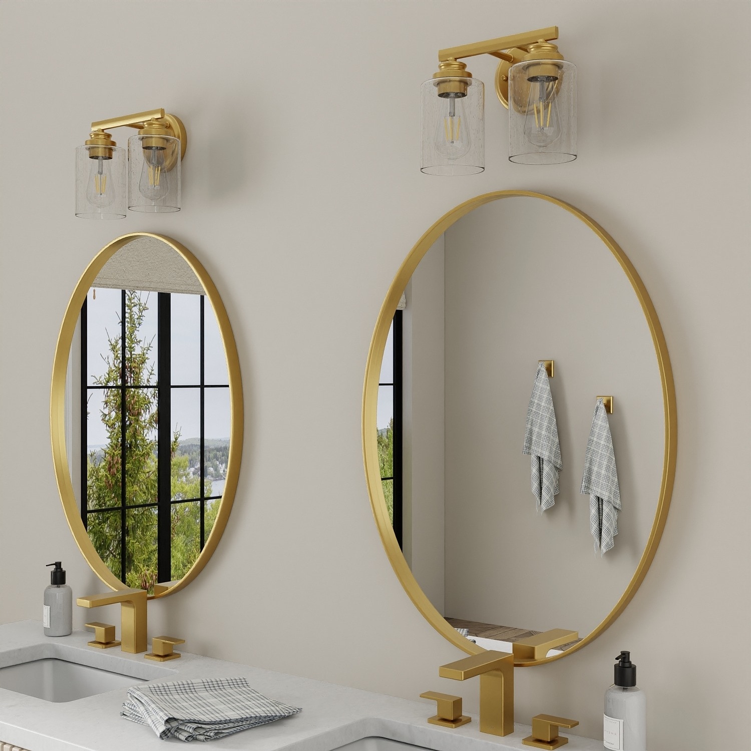 Craftmade 50502-SB b089995 - View #10