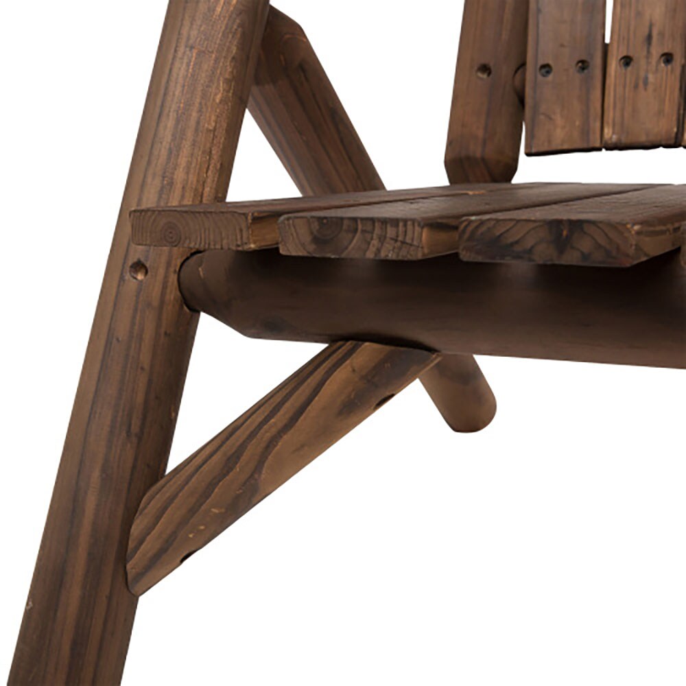 GZMR GM-W2203 Patio-Chairs - View #5