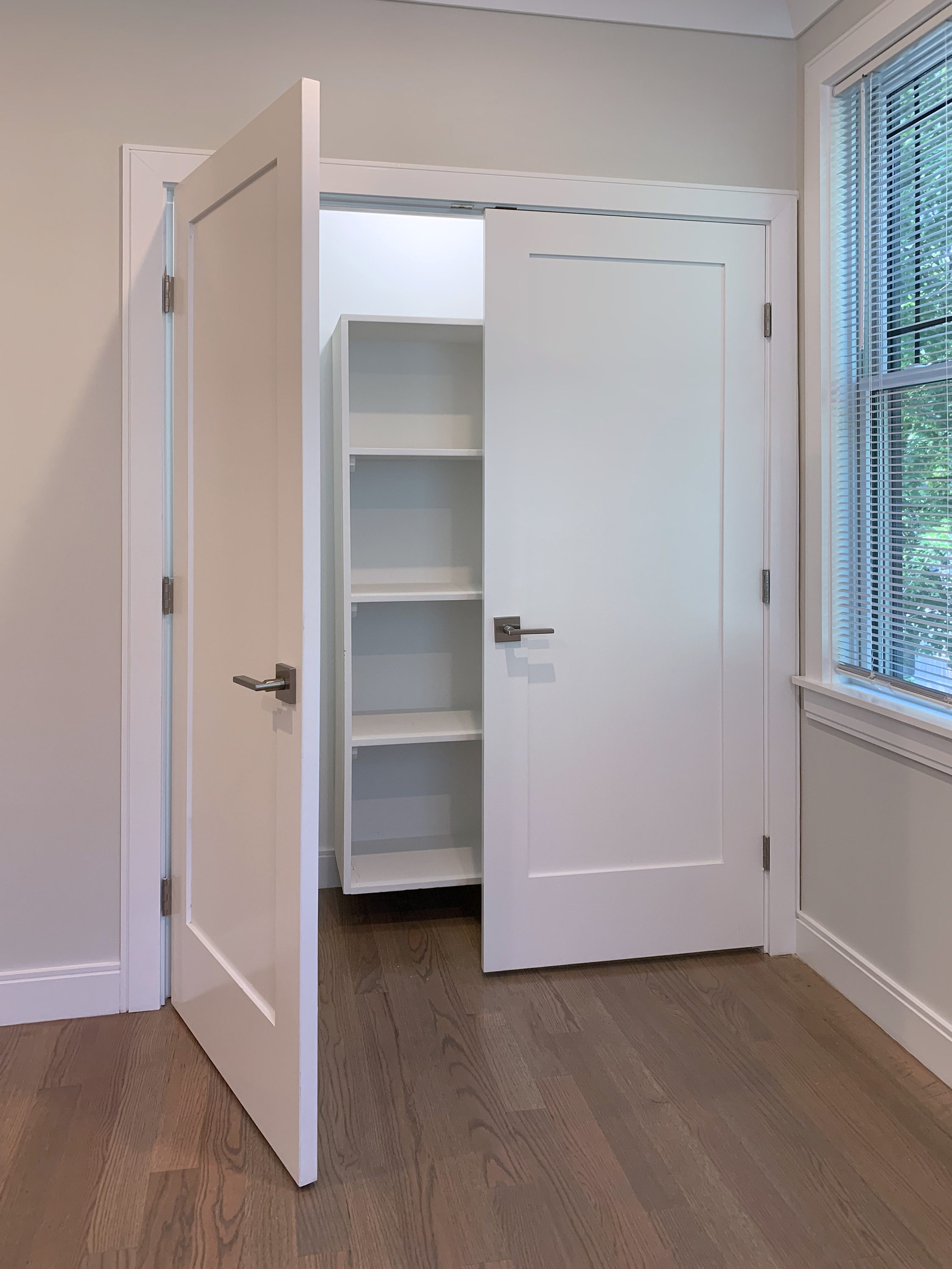 RESO RID4880-4 5/8-1WMBD French-Doors - View #7