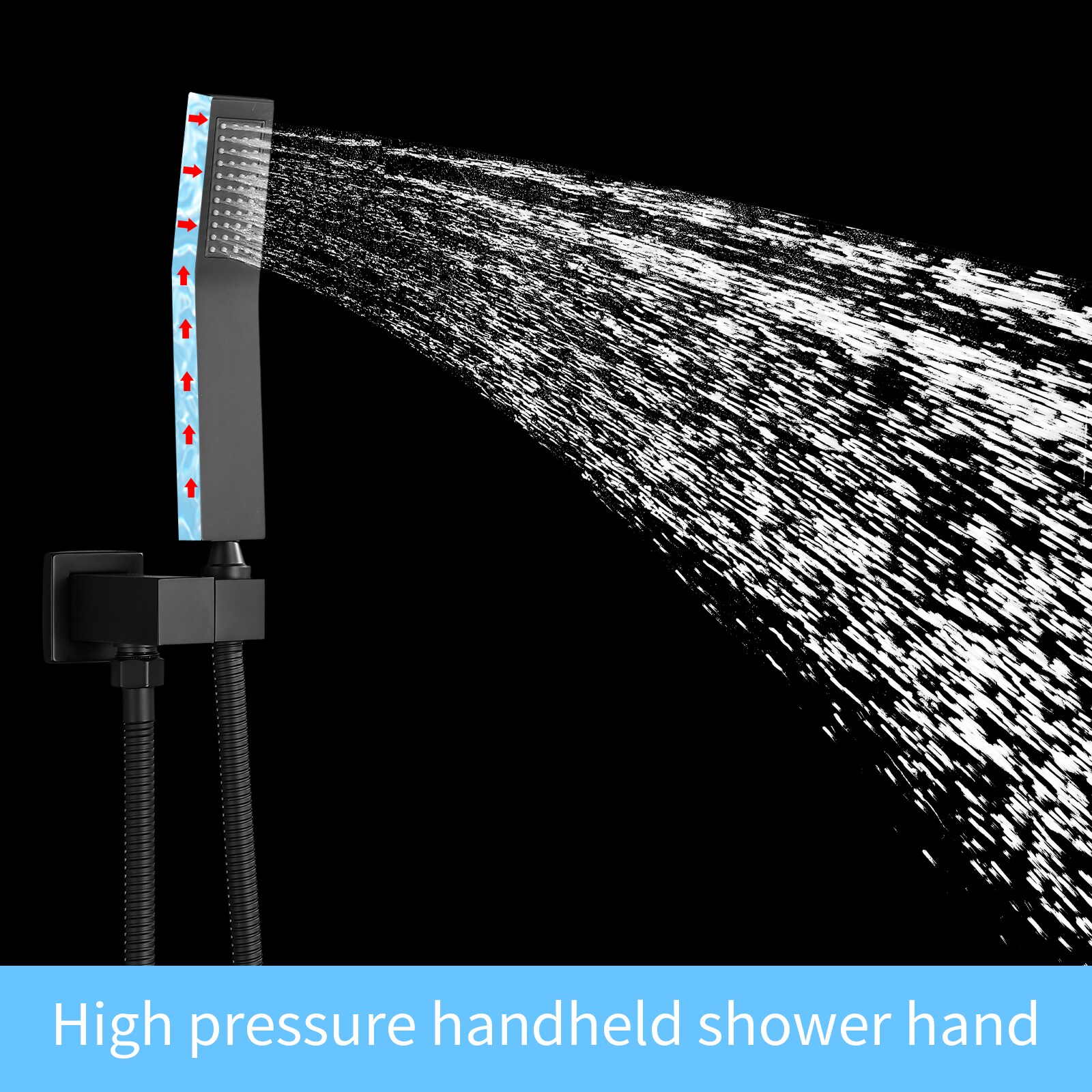 Vanityfus VF-T3177-69150 Showerhead-Bar-Panels - View #5