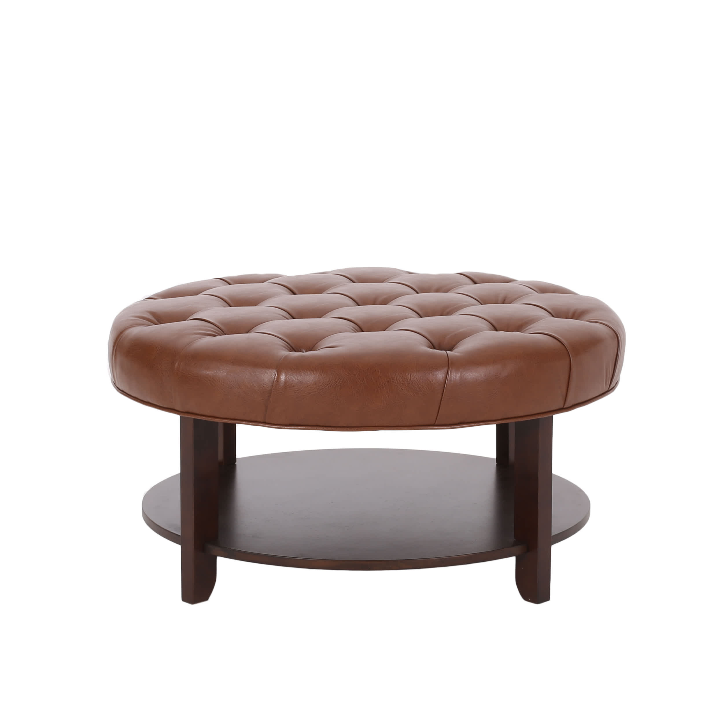 Vynxaria LESX0640-DJOT-OM0024 Indoor-Ottomans - View #6